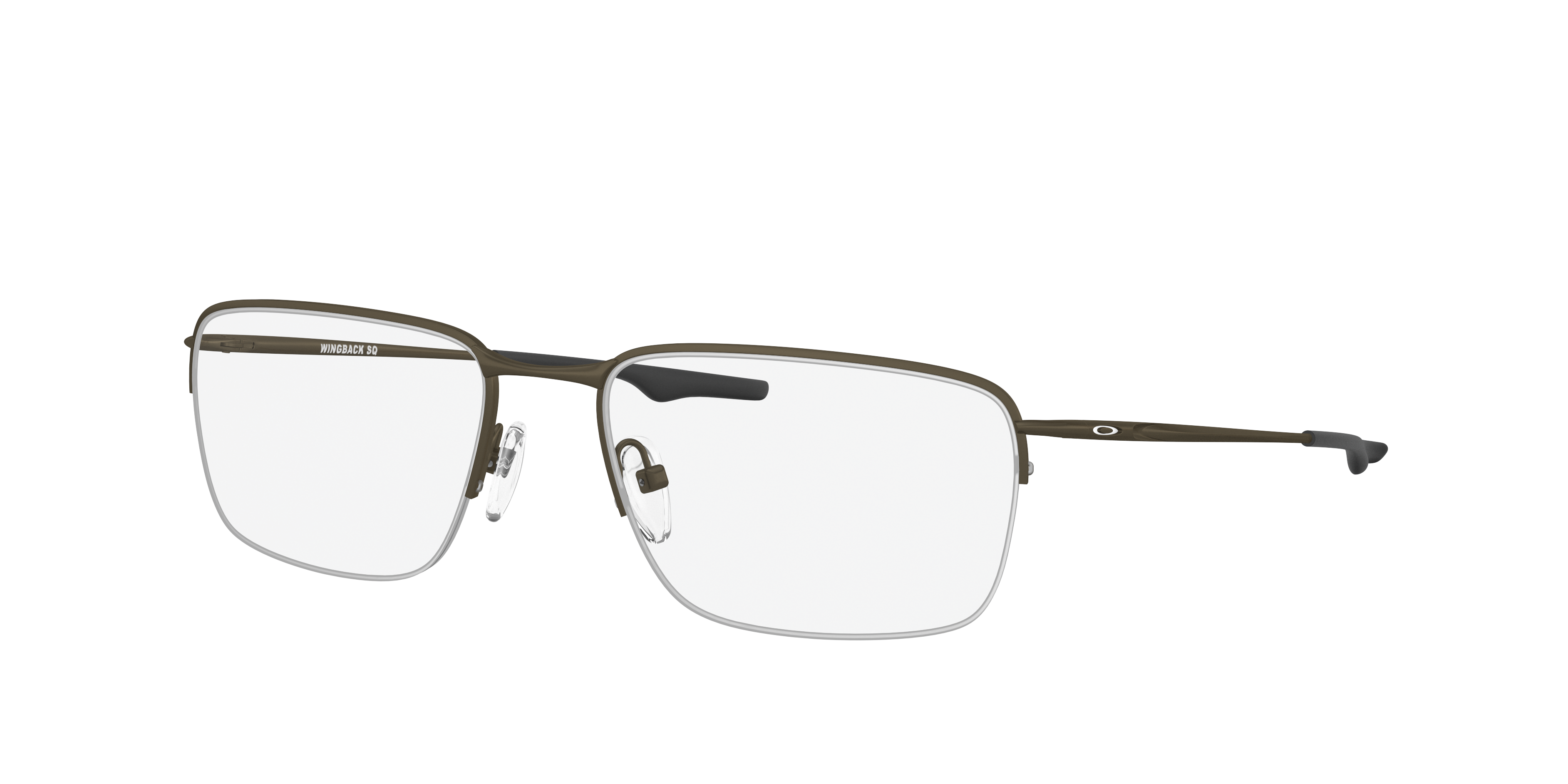 0OX5148__514802__STD__noshad__