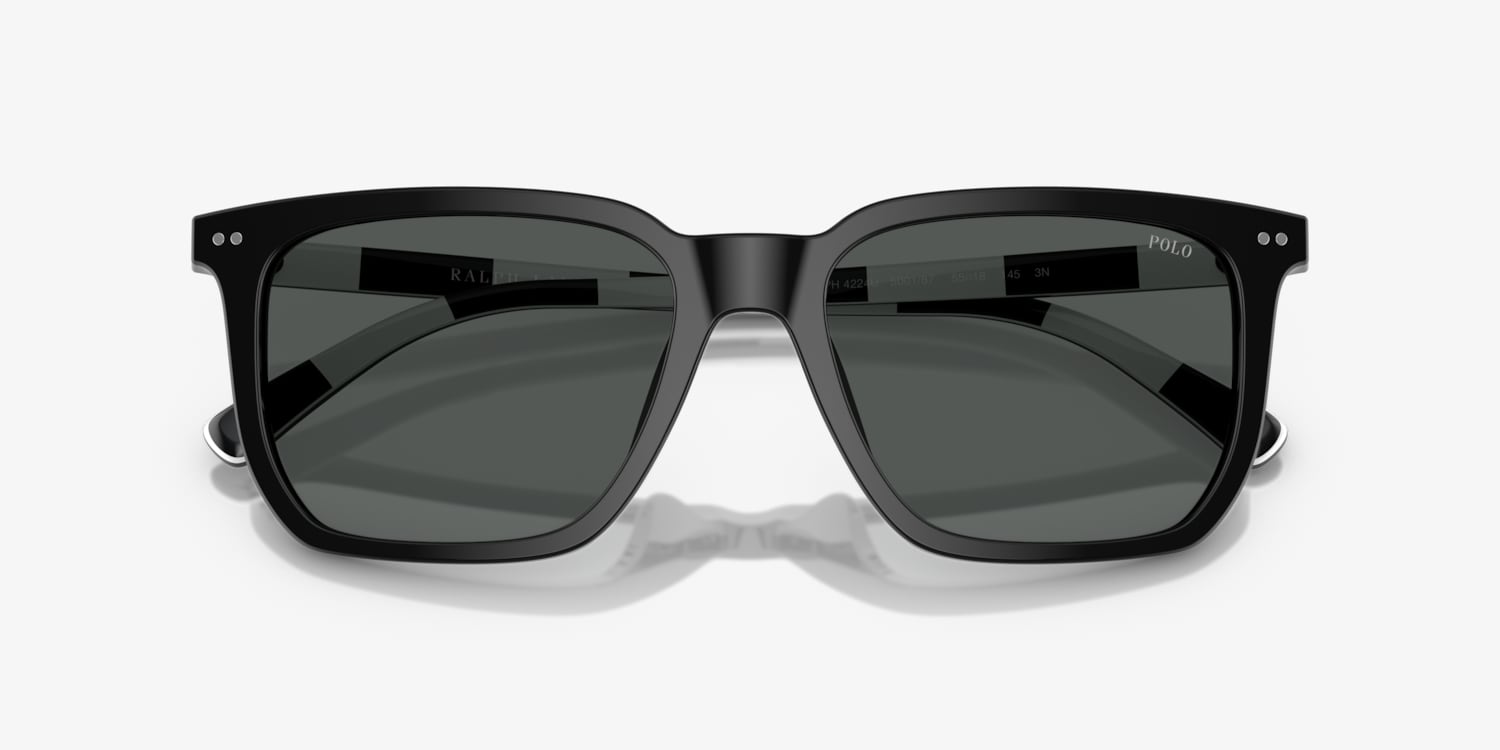 Polo Ralph Lauren PH4224U Sunglasses | LensCrafters
