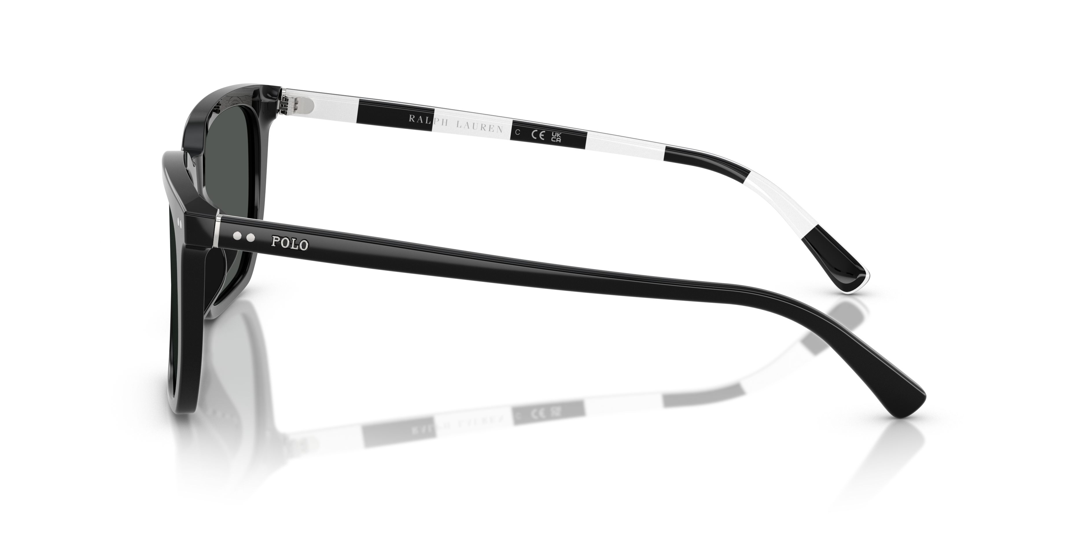 Polo Ralph Lauren PH4224U Sunglasses | LensCrafters