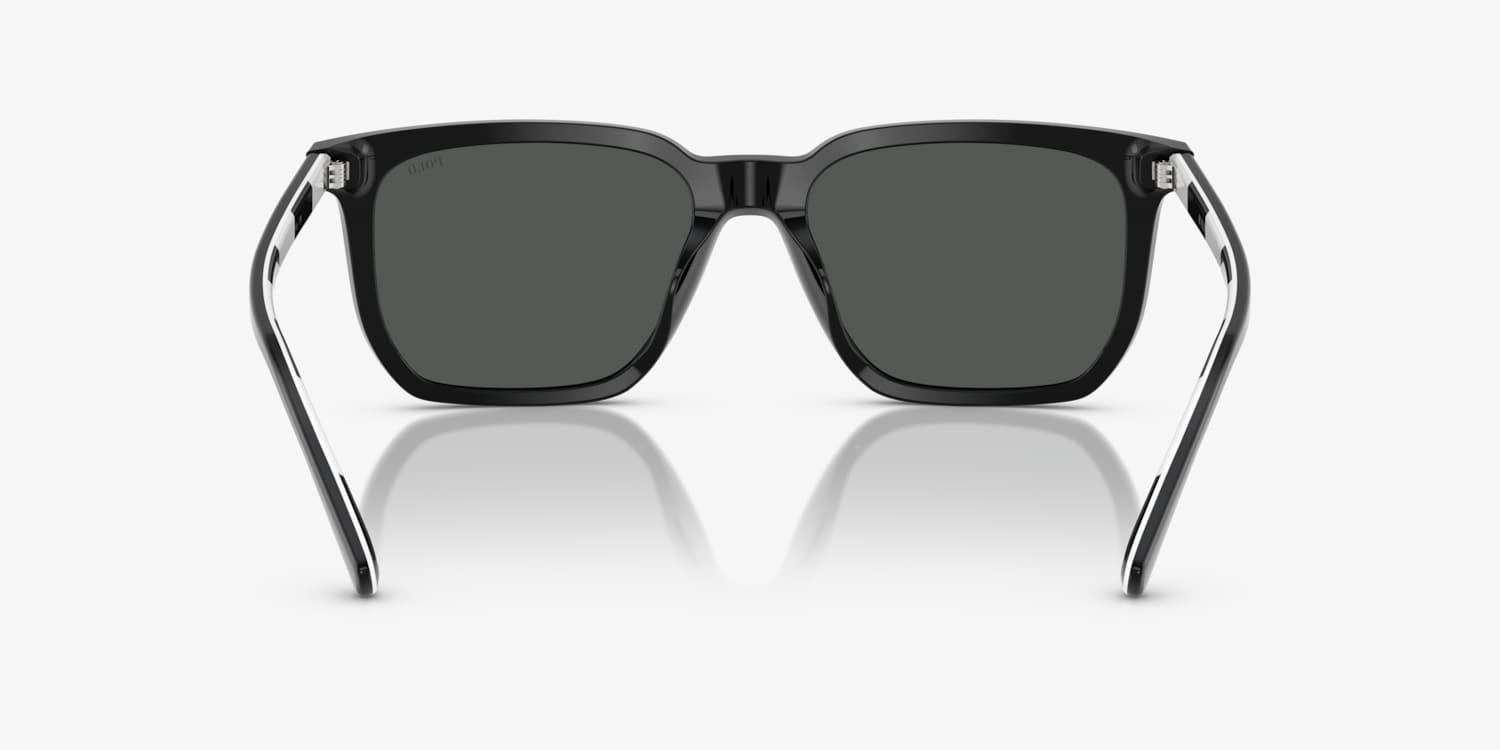 Polo Ralph Lauren PH4224U Sunglasses | LensCrafters