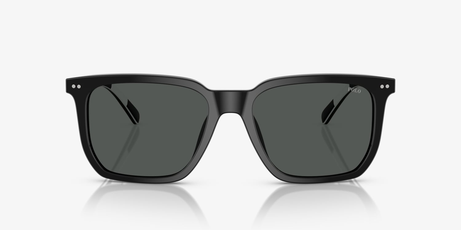 Polo Ralph Lauren PH4224U Sunglasses | LensCrafters