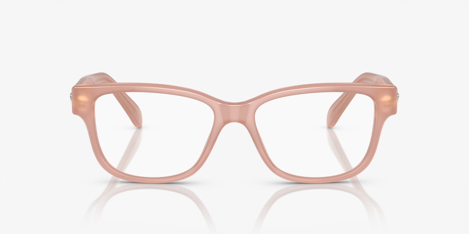 スワロフスキー 6191 48mm スワロフスキー 6191 48mm スワロフスキー 6191 48mm スワロフスキー