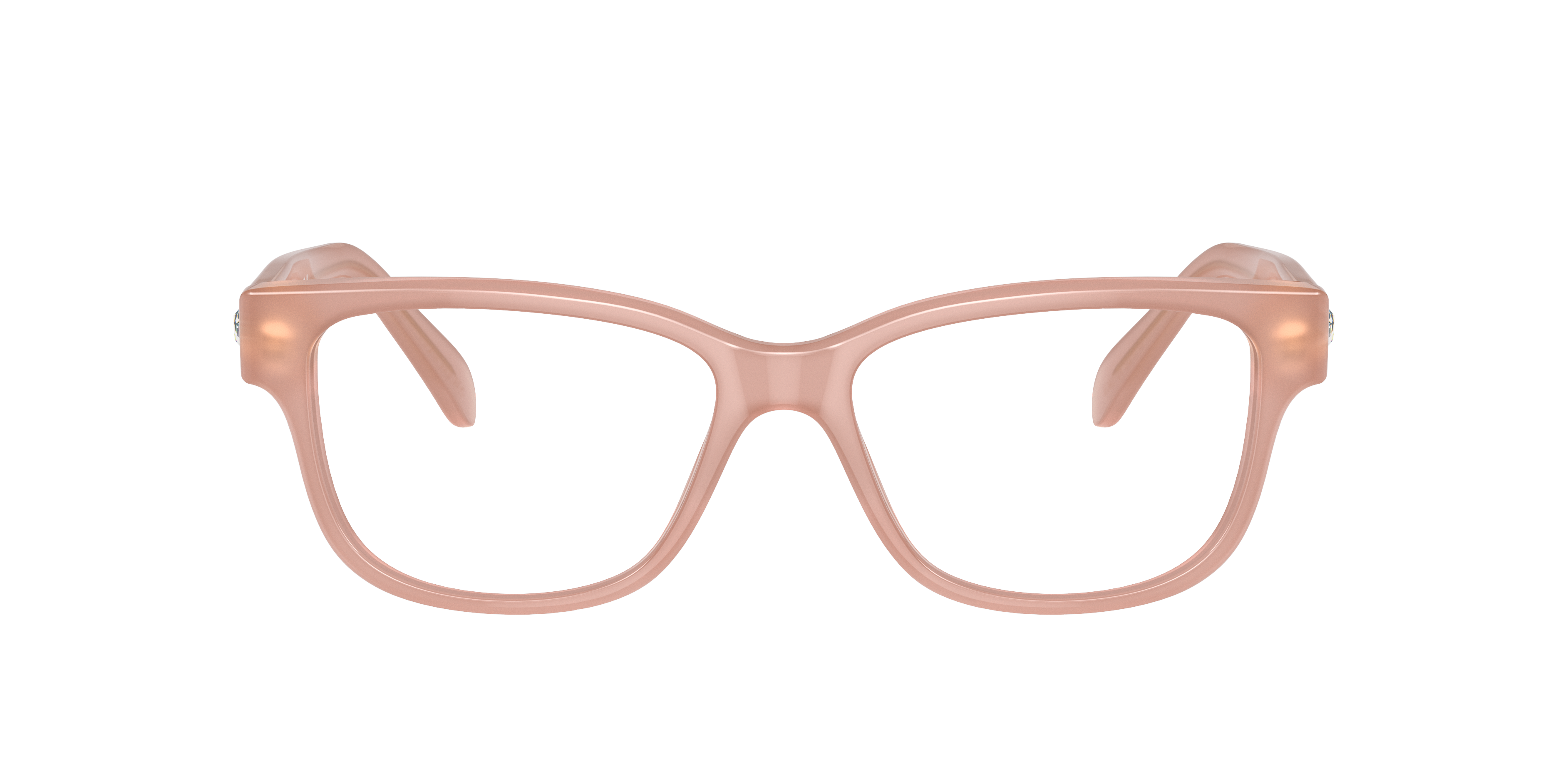 Swarovski SK2007 Eyeglasses | LensCrafters