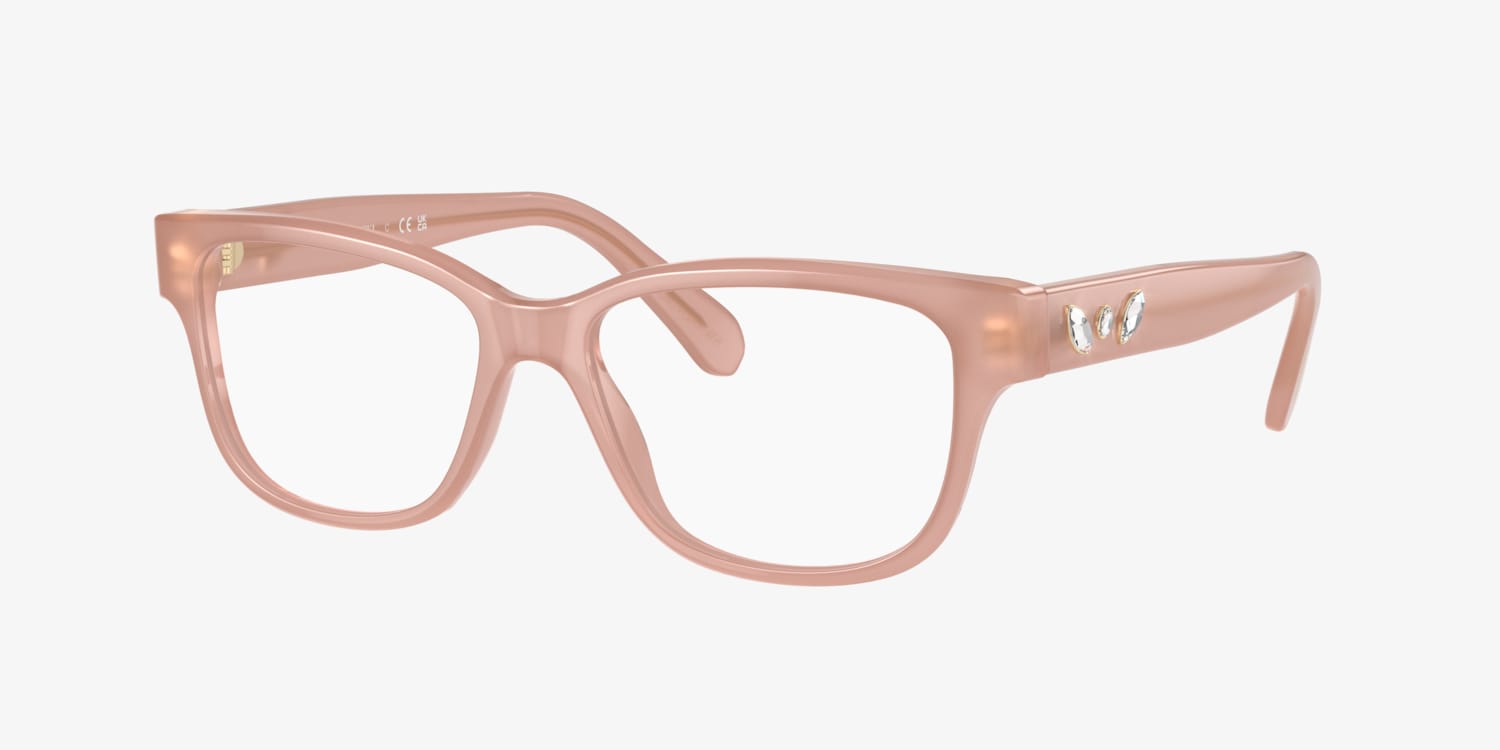 0SK2007__1025__P21__noshad__qt