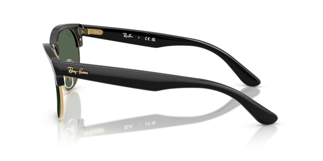 Ray-Ban Unisex On
