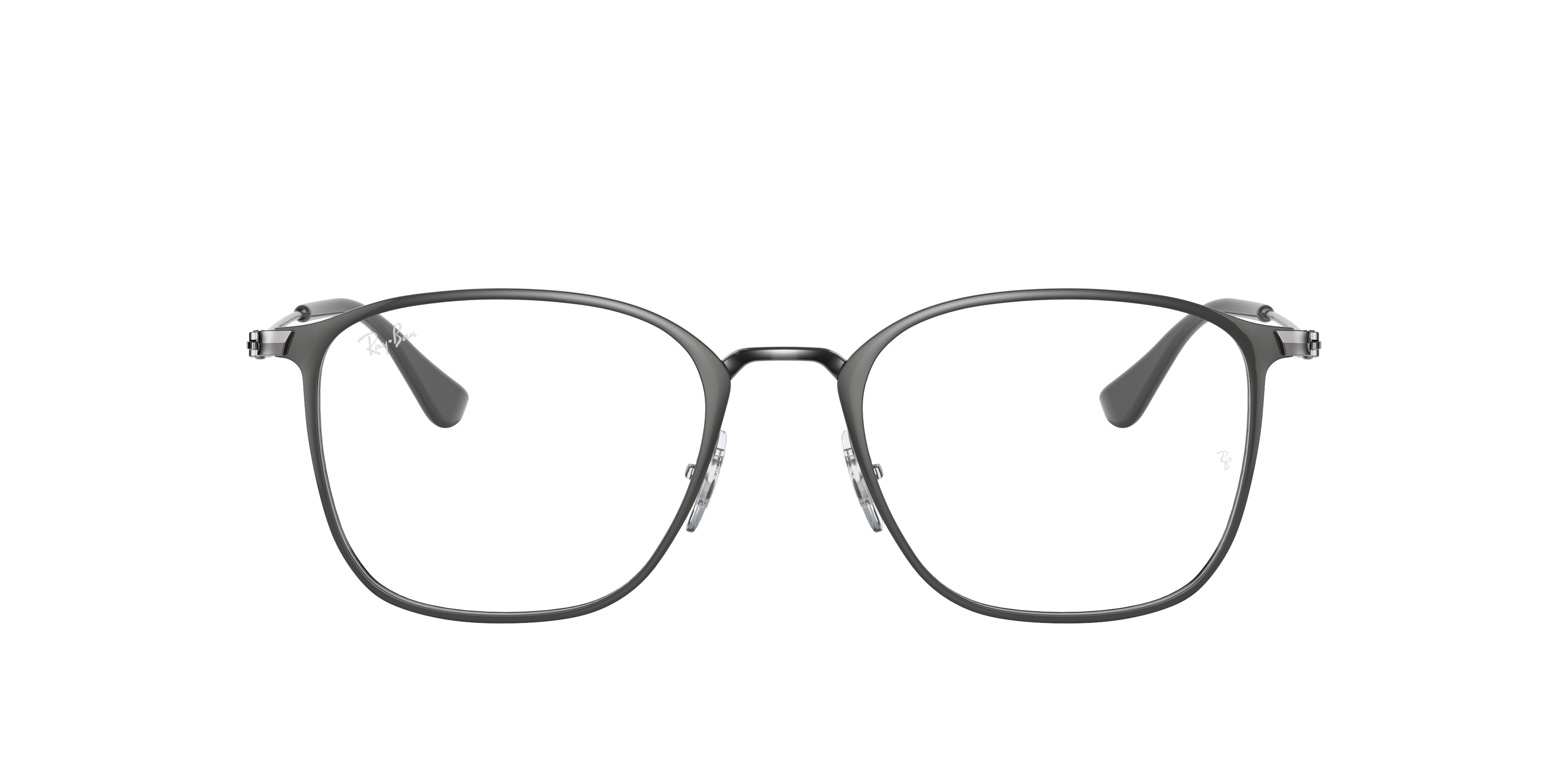 Ray-Ban RB6466 Optics Eyeglasses | LensCrafters