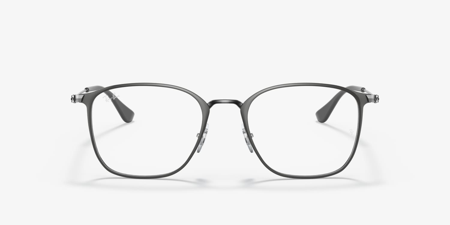 rayban サングラス rx7140-os2.jpg