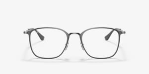 Ray-Ban RB6466 Optics Eyeglasses | LensCrafters