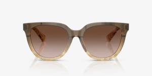 Burberry BE4469 Sunglasses | LensCrafters