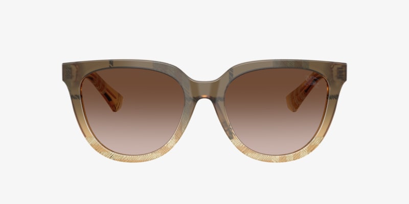 Versace VE2168 Sunglasses | LensCrafters