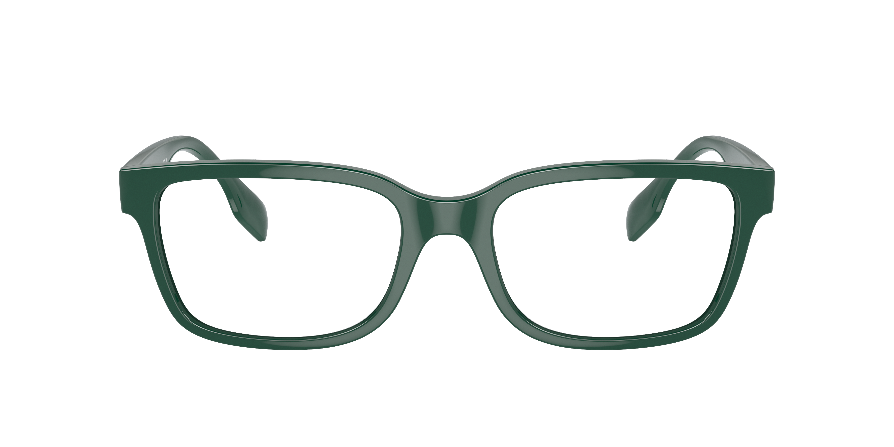 23y23ページ Burberry BE2364 - GRACE Eyeglasses | Select Eyewear