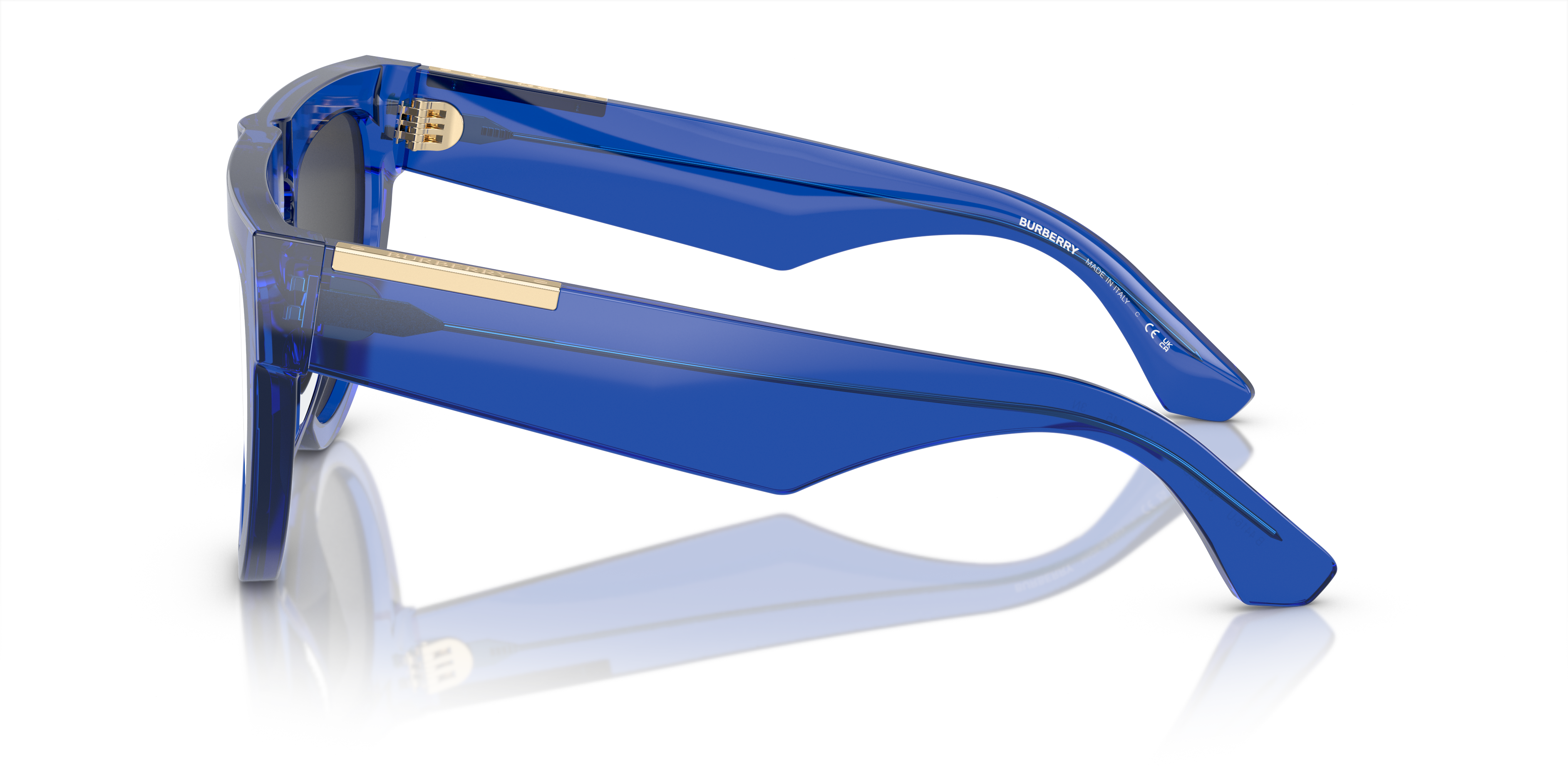 BE4416U