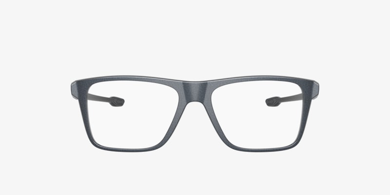 Oakley OY8005 Marshal™ XS (Youth Fit) Eyeglasses | LensCrafters