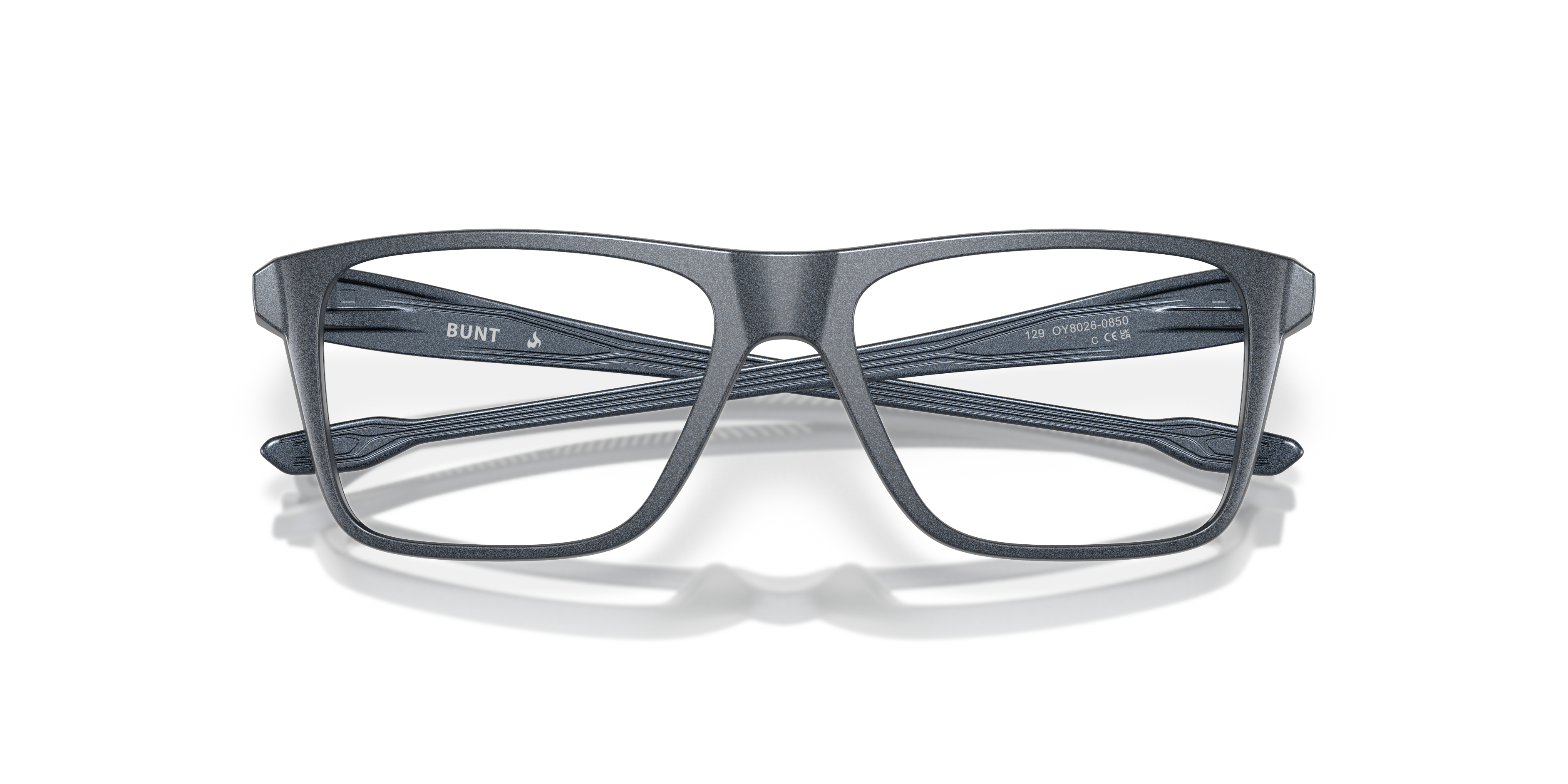 OY8026 Bunt (Youth Fit) Forge Collection