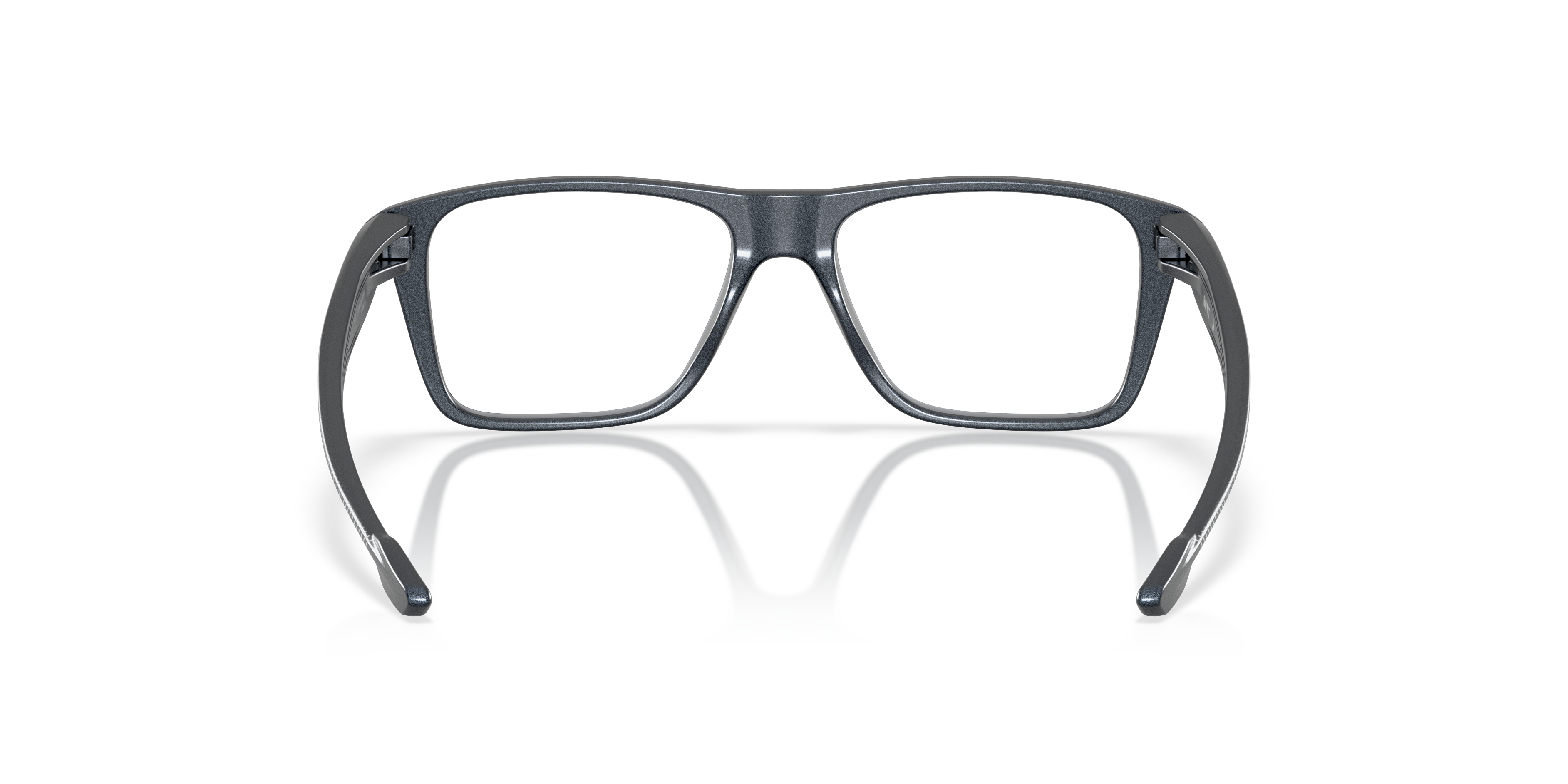 OY8026 Bunt (Youth Fit) Forge Collection