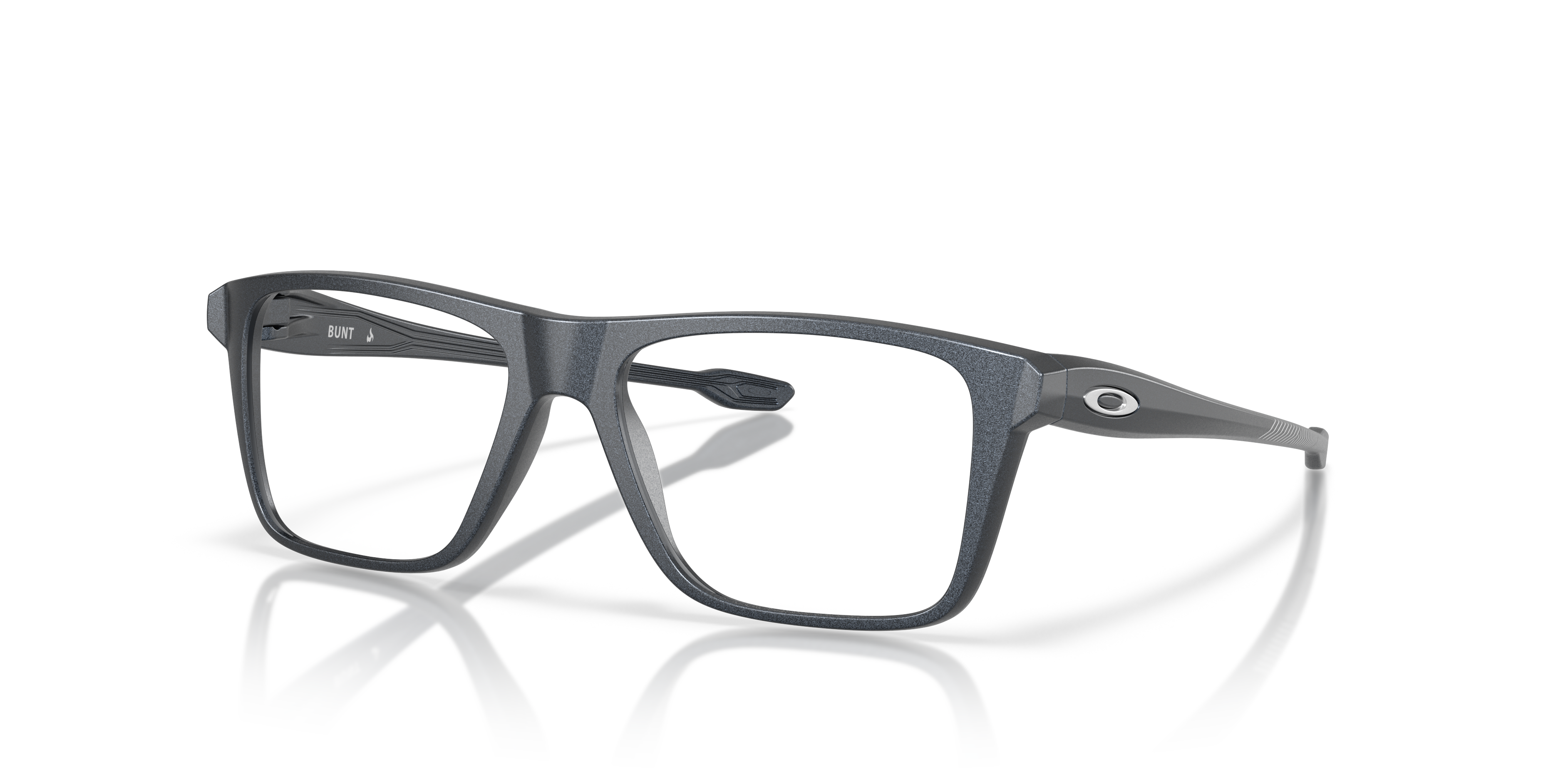 OY8026 Bunt (Youth Fit) Forge Collection