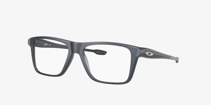 Oakley OY8001 Shifter XS (Youth Fit) Eyeglasses | LensCrafters