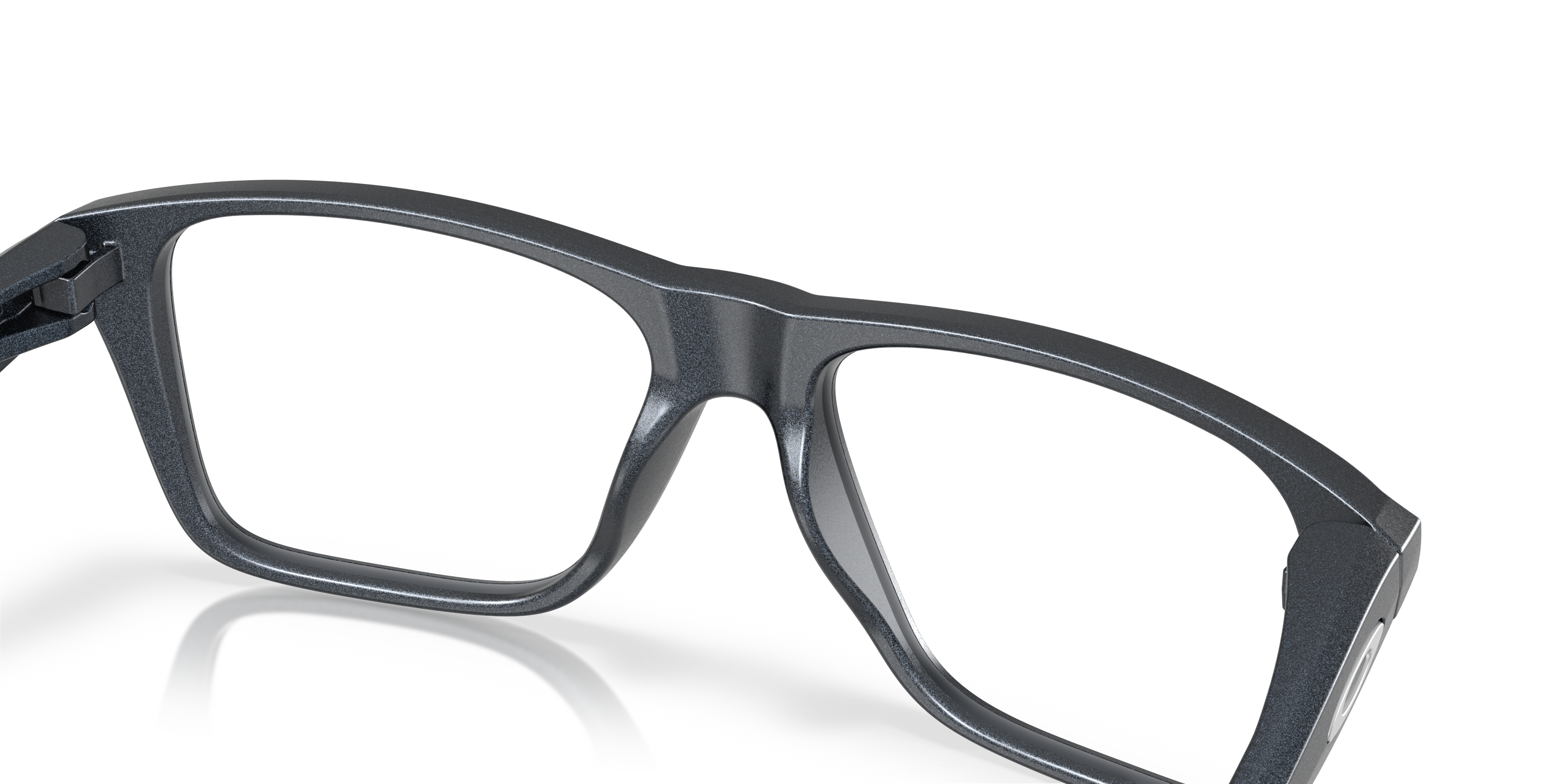 OY8026 Bunt (Youth Fit) Forge Collection