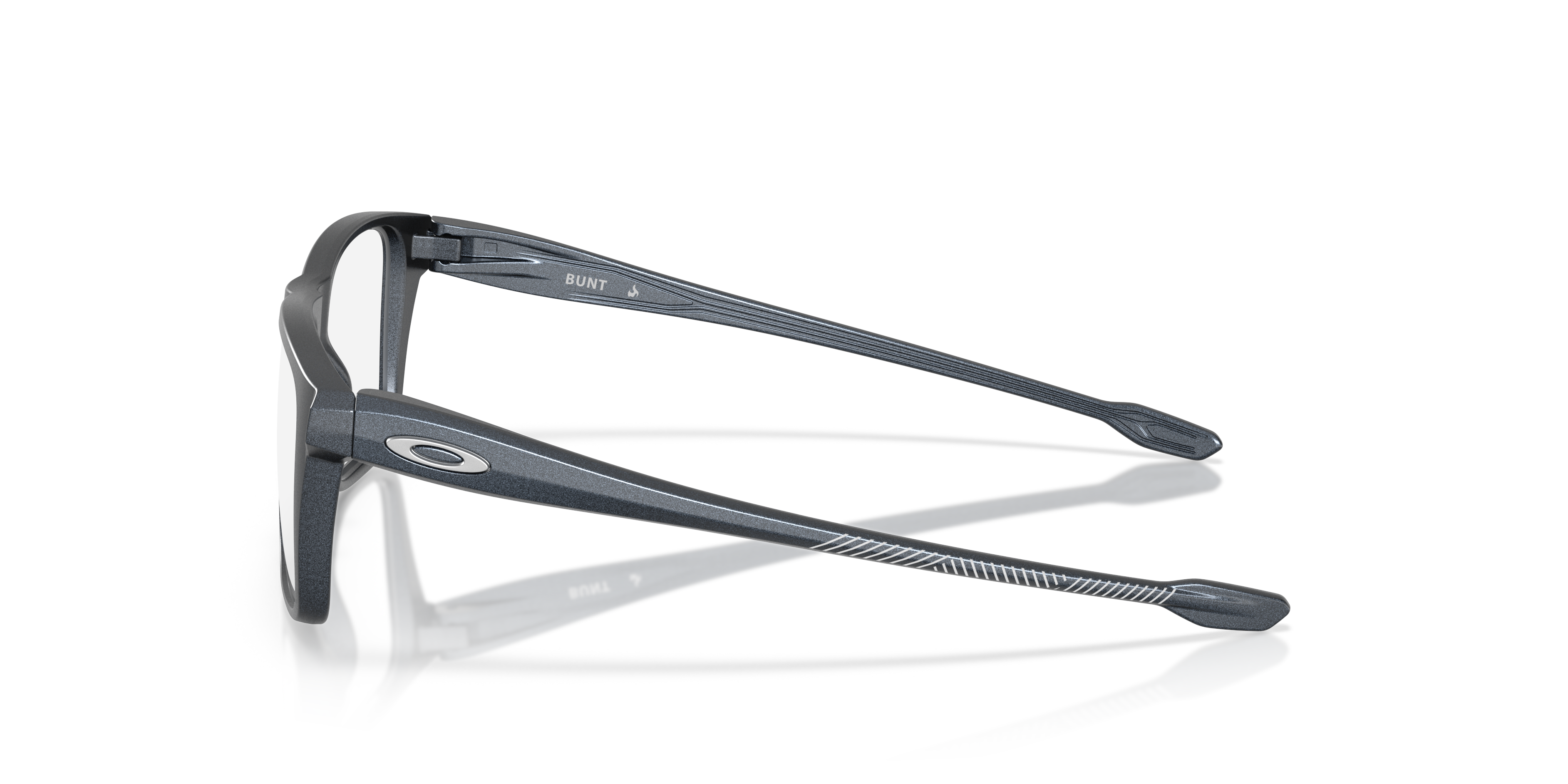 OY8026 Bunt (Youth Fit) Forge Collection