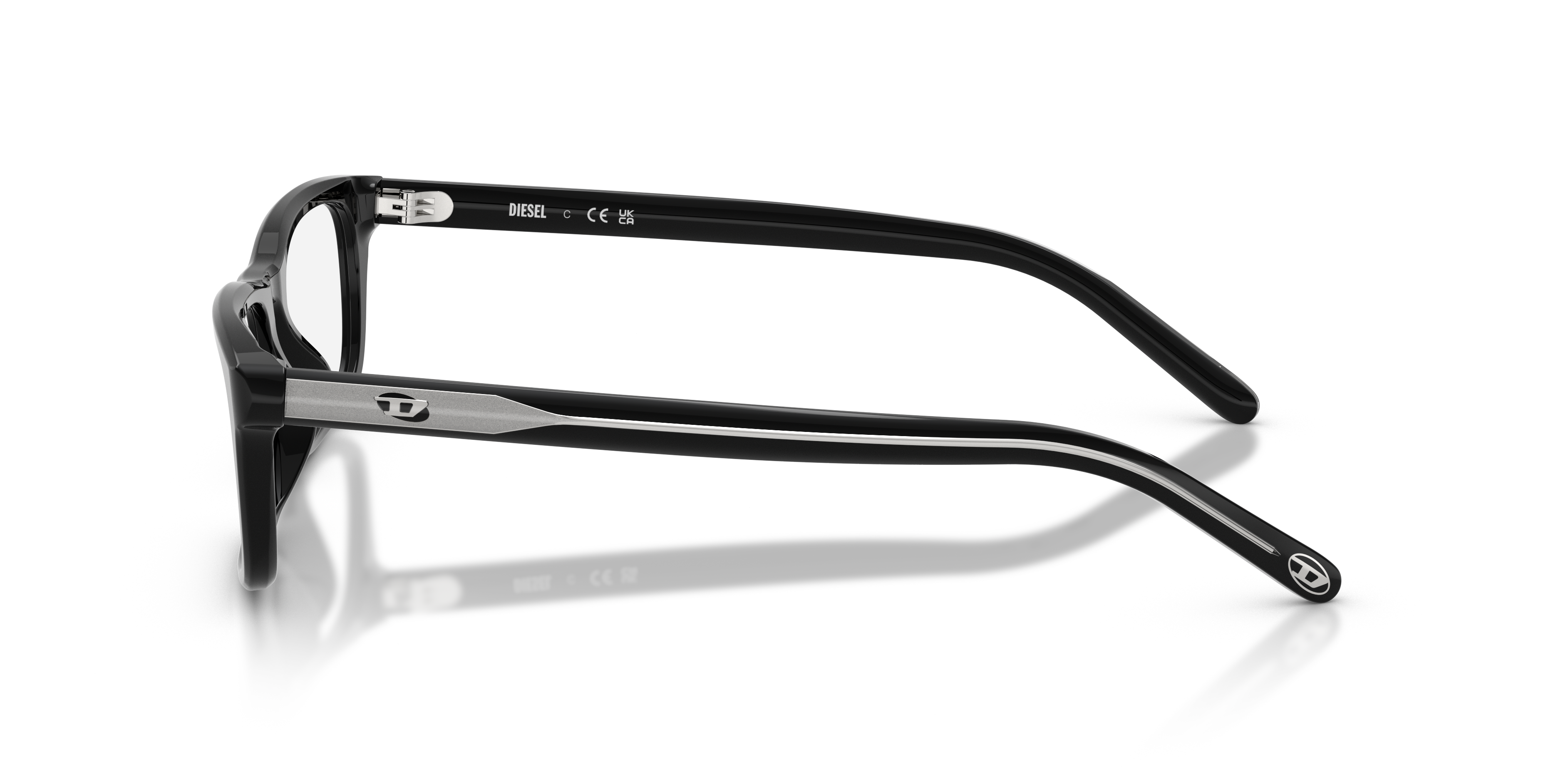 DL4017U