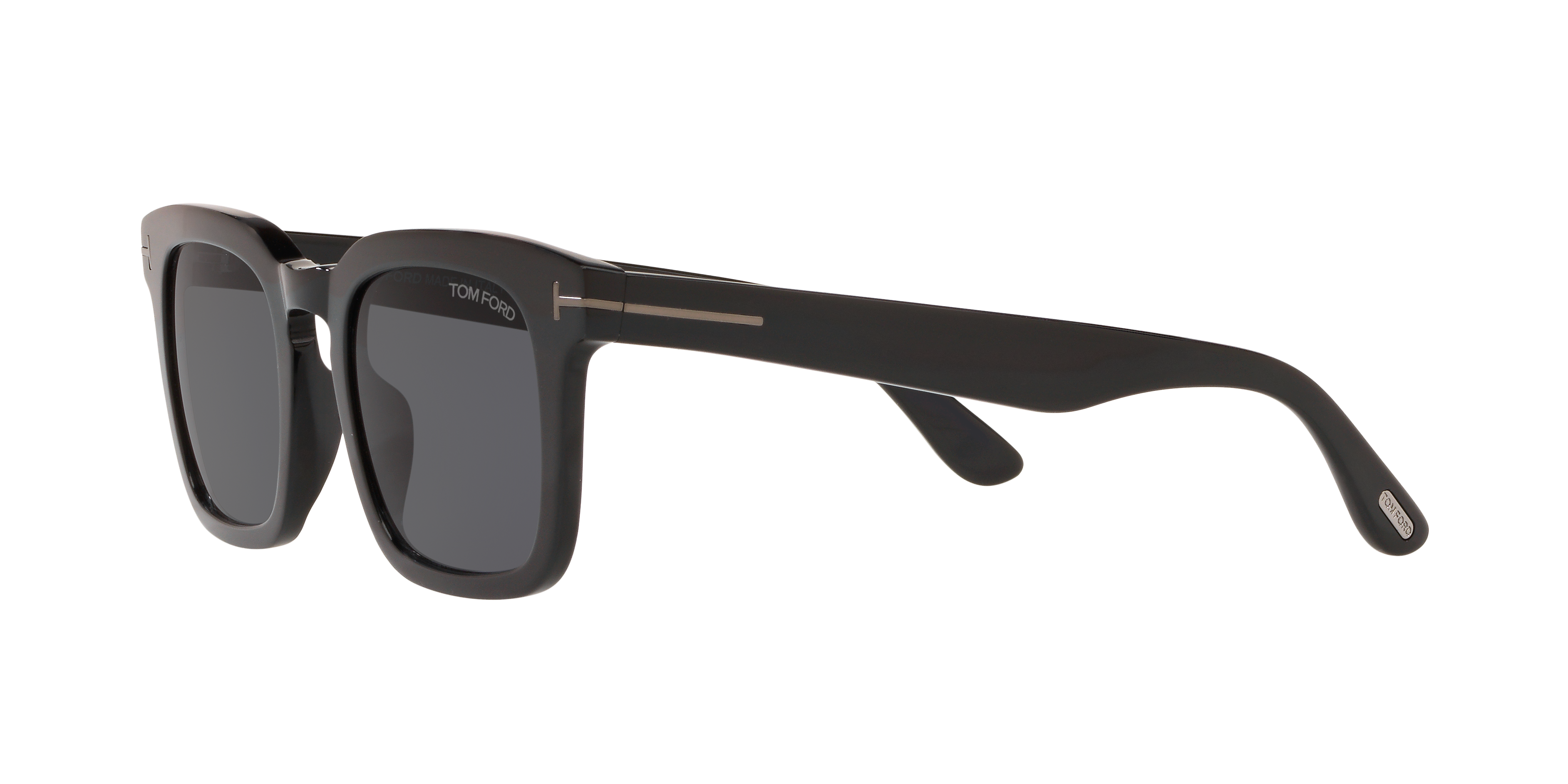 Tom Ford FT0751-N Sunglasses | LensCrafters