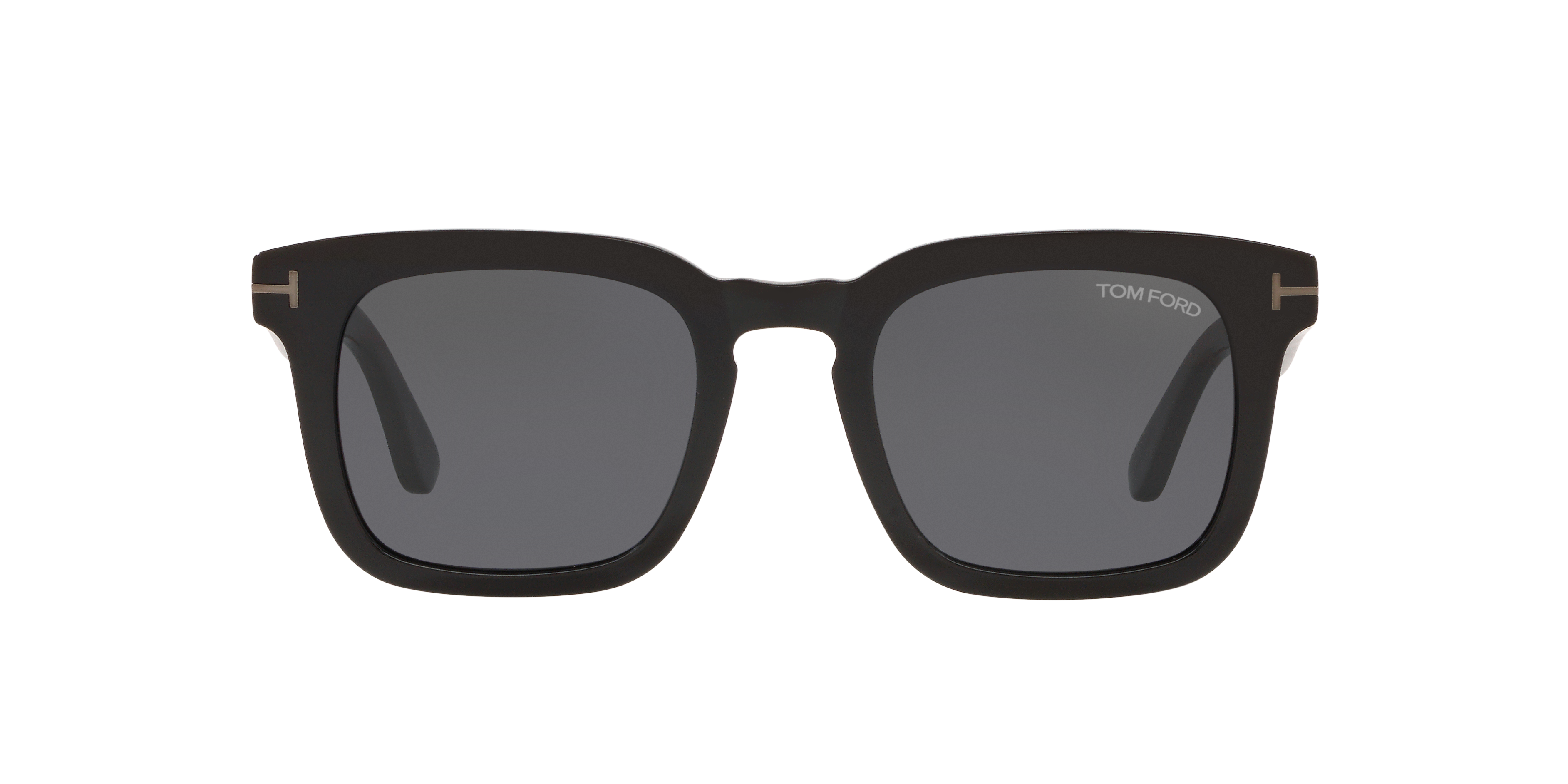 Tom Ford FT0751-N Sunglasses | LensCrafters