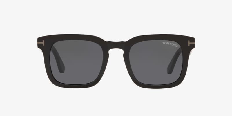 Tom Ford FT0646 Sunglasses | LensCrafters
