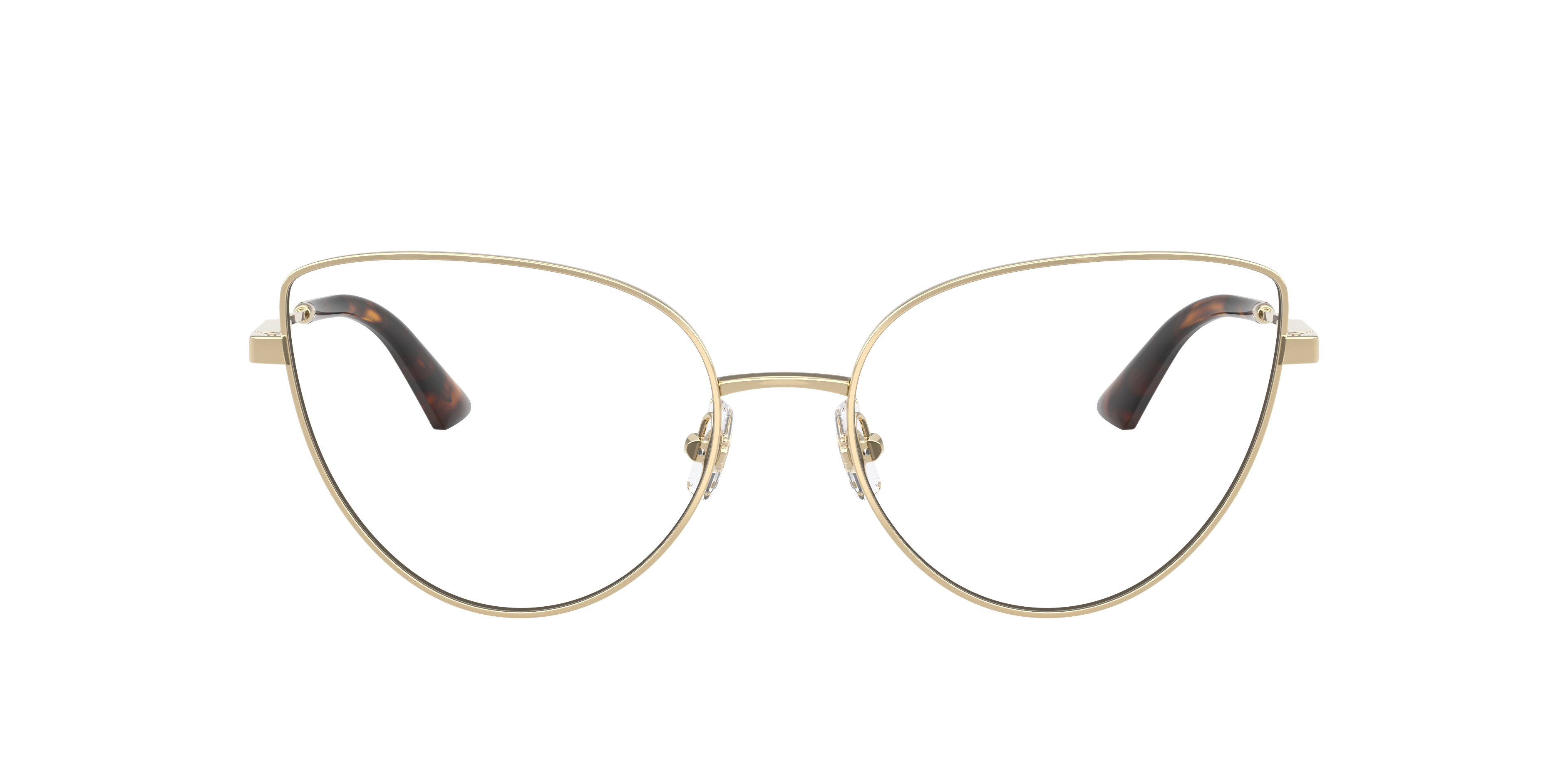 Jimmy Choo JC2008 Eyeglasses | LensCrafters