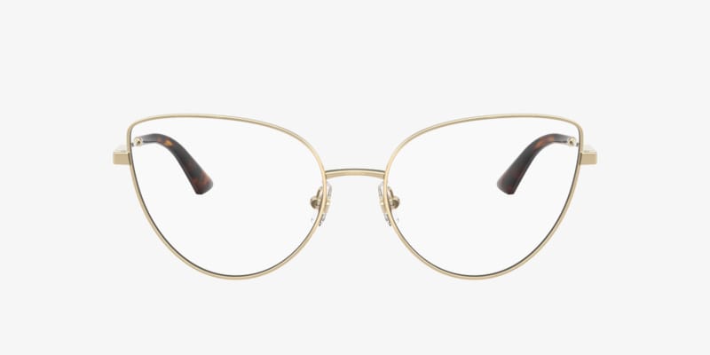 小物 M.K Michael Kors MK3085 Paris Eyeglasses | LensCrafters