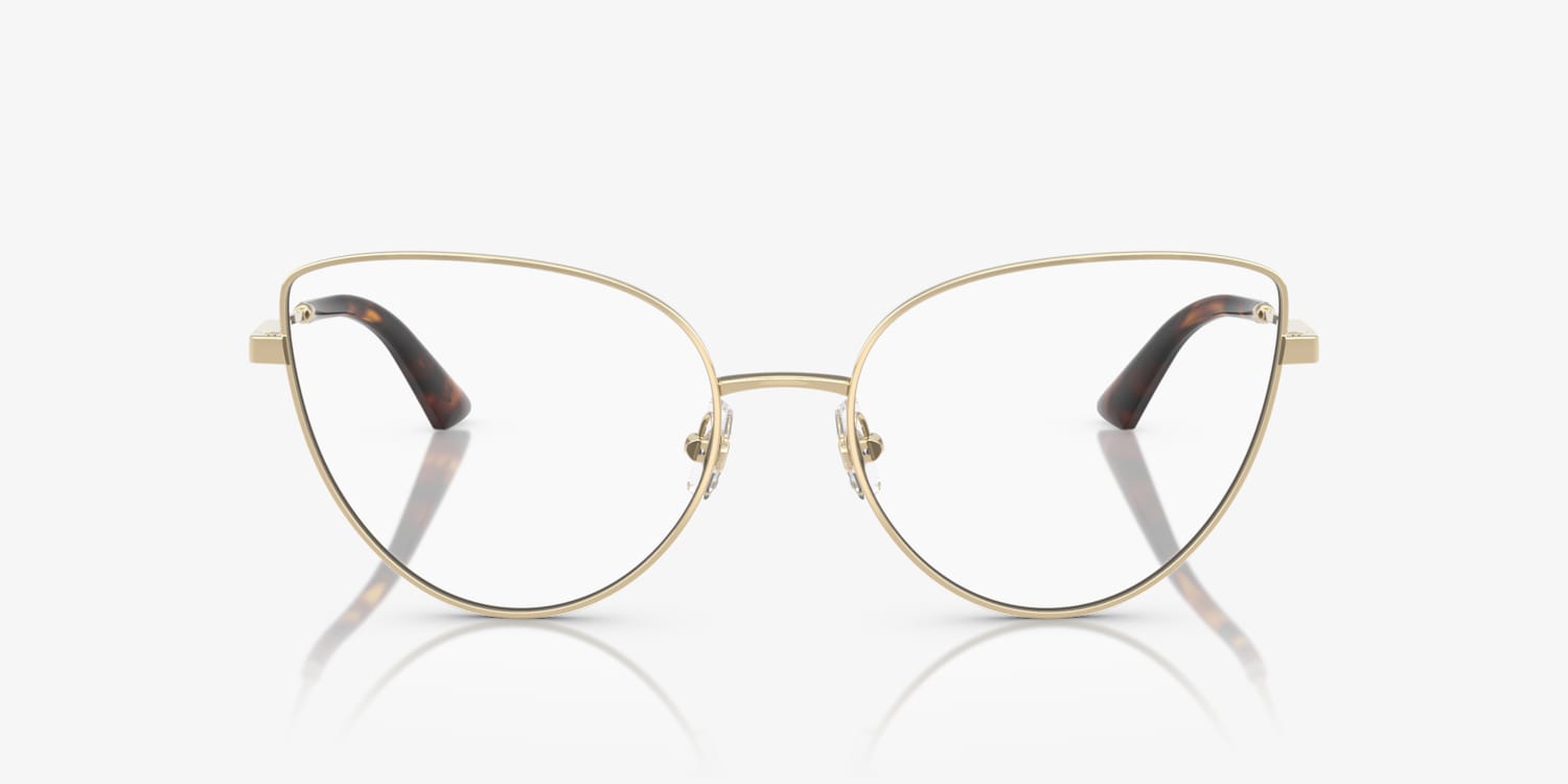 【新品】JIMMY CHOO キャップ ML ベージュ 新品】JIMMY CHOO キャップ ML ベージュ