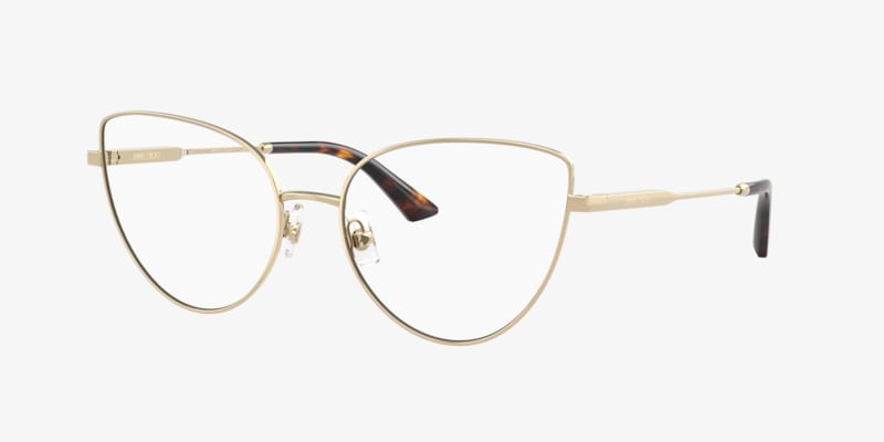 Jimmy Choo JC2006 Eyeglasses | LensCrafters
