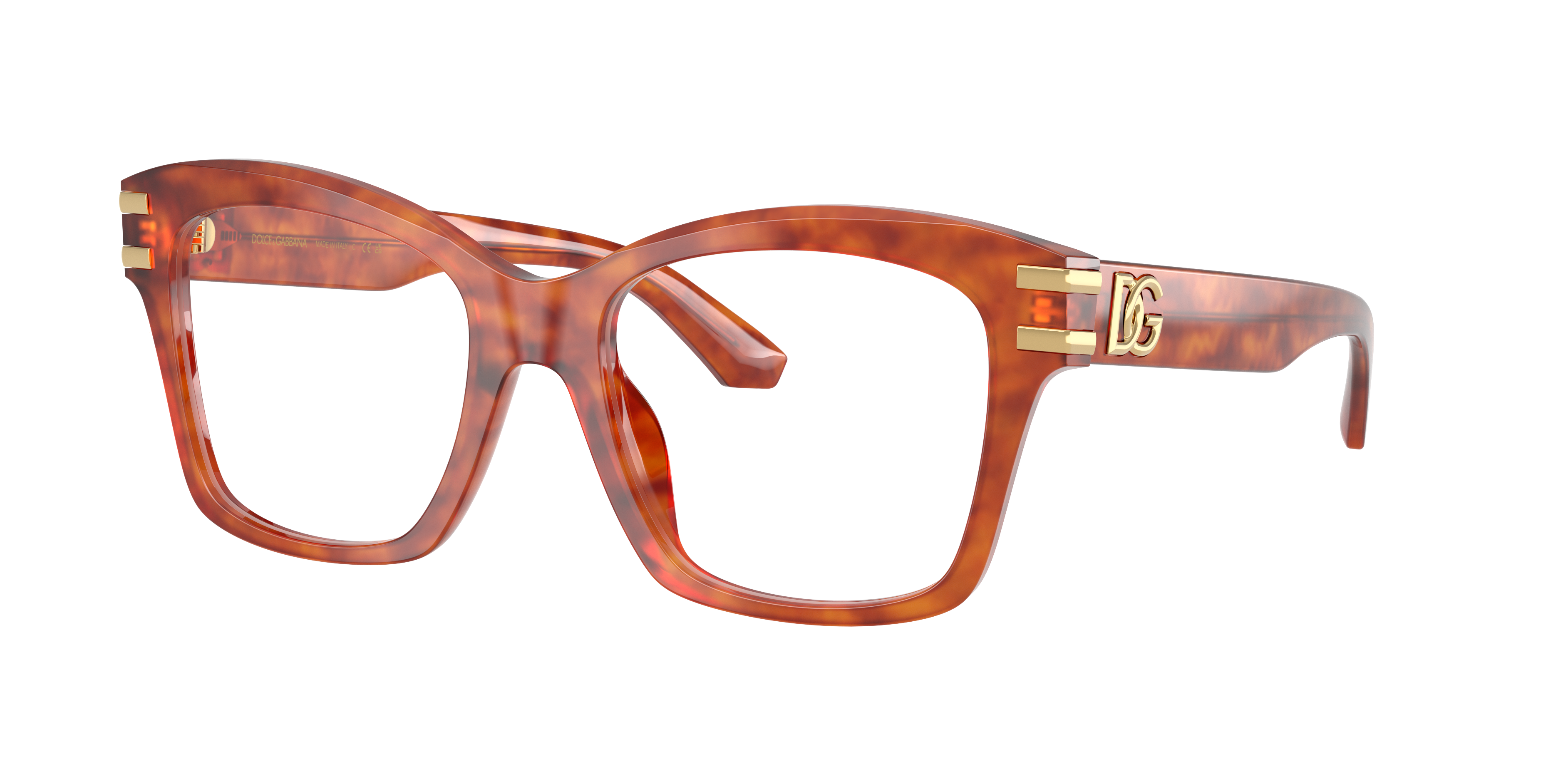 0DG3419__3452__P21__noshad__qt