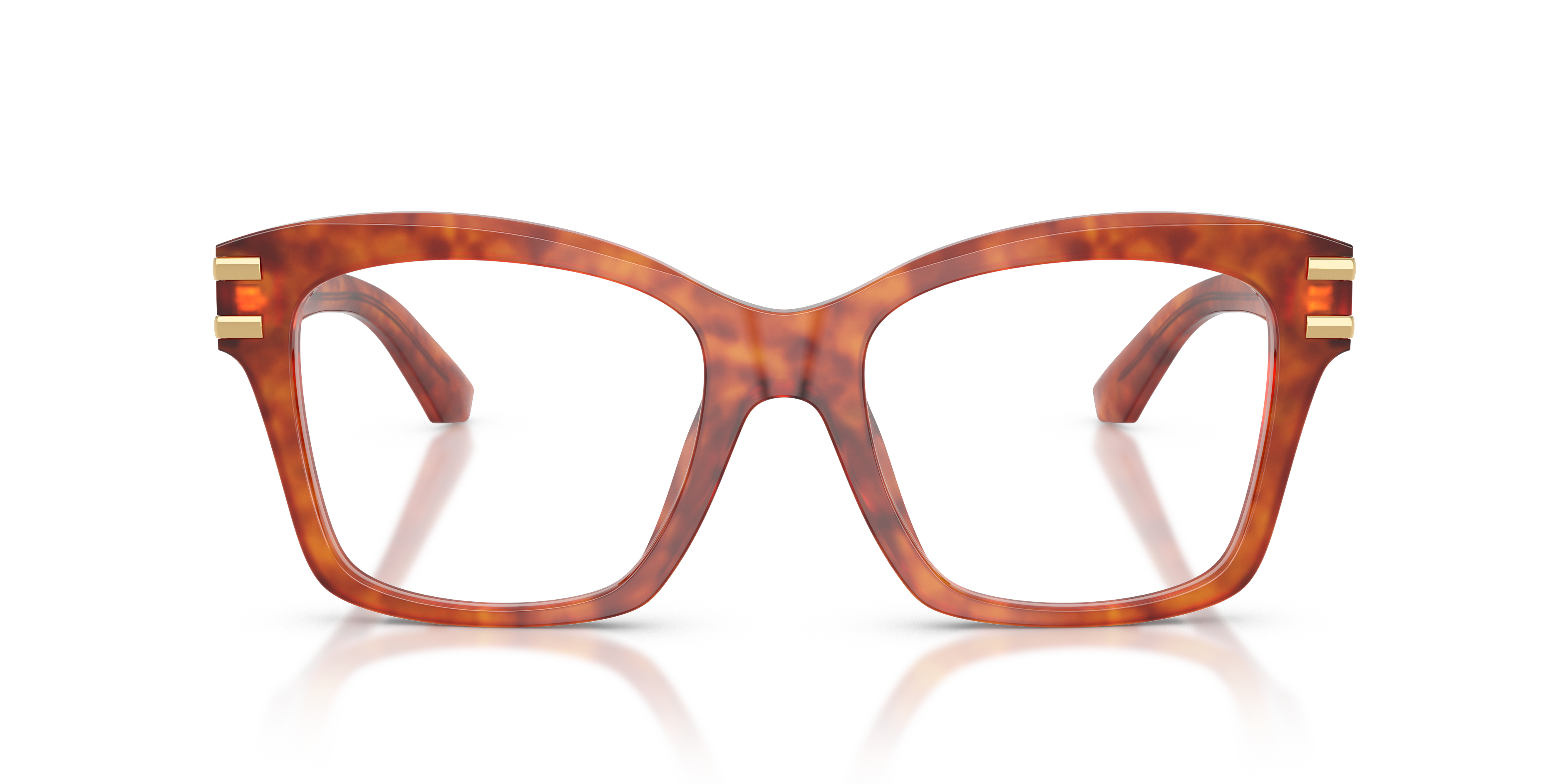 DG3419 carousel image