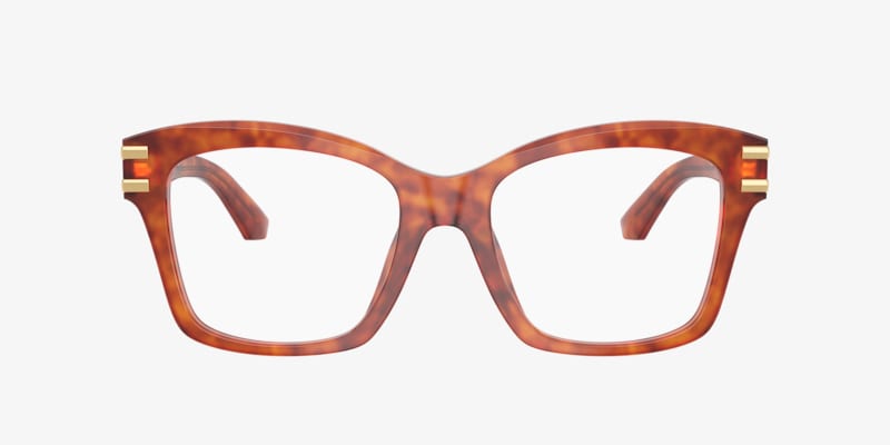 Dolce & Gabbana DG3397 Eyeglasses | LensCrafters