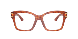 ドルチェ&ガッパーナブラス ドルチェ&ガッバーナ ビューティ メイクアップ商品発売記念