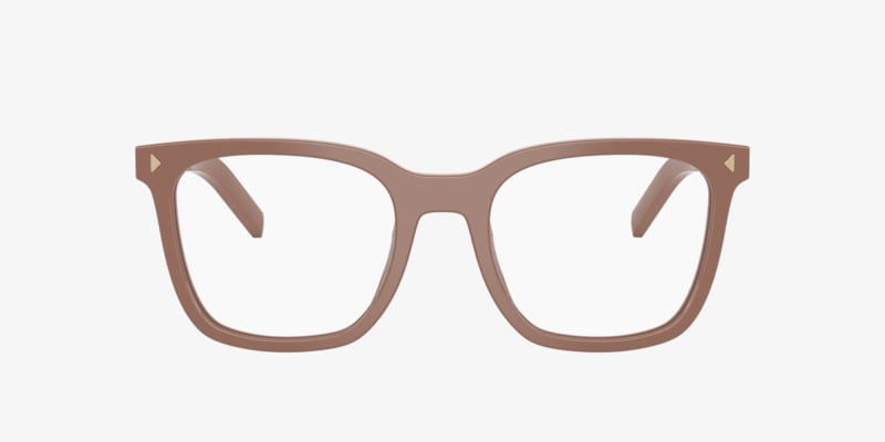 Prada Sunglasses & Eyeglasses - Prada Eyewear | LensCrafters