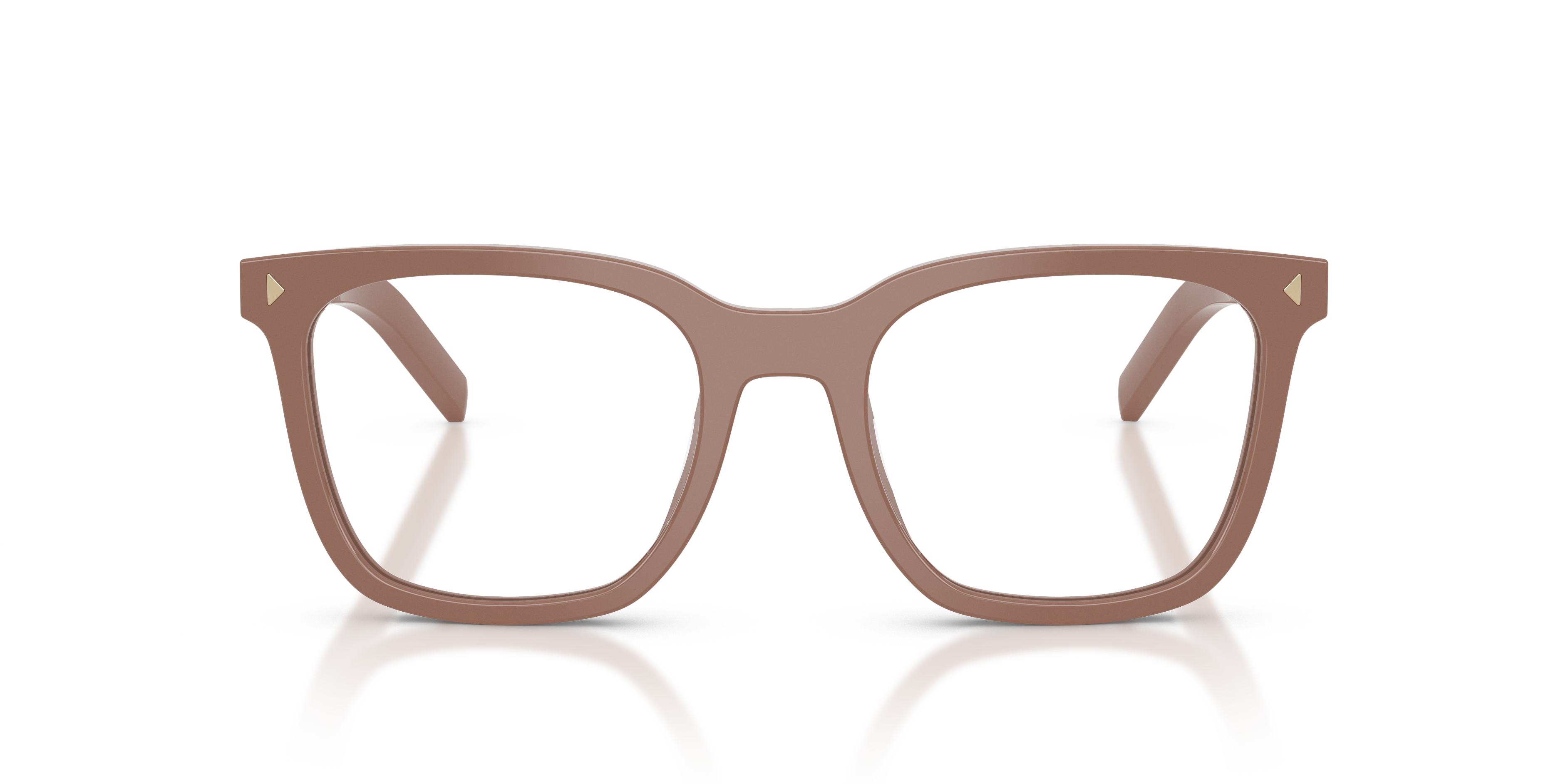 PRB11V carousel image