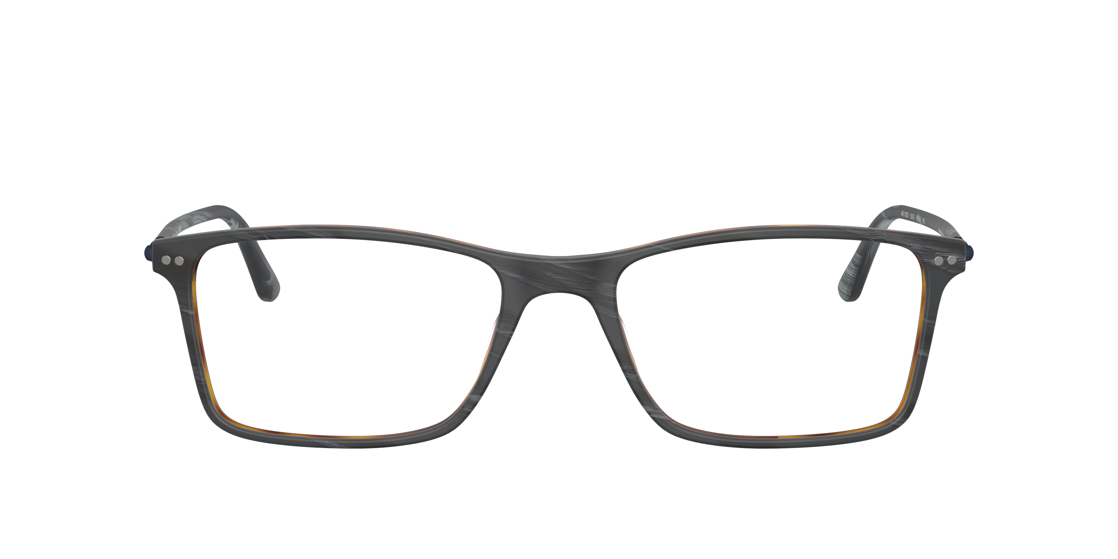 Giorgio Armani AR7037 Eyeglasses | LensCrafters