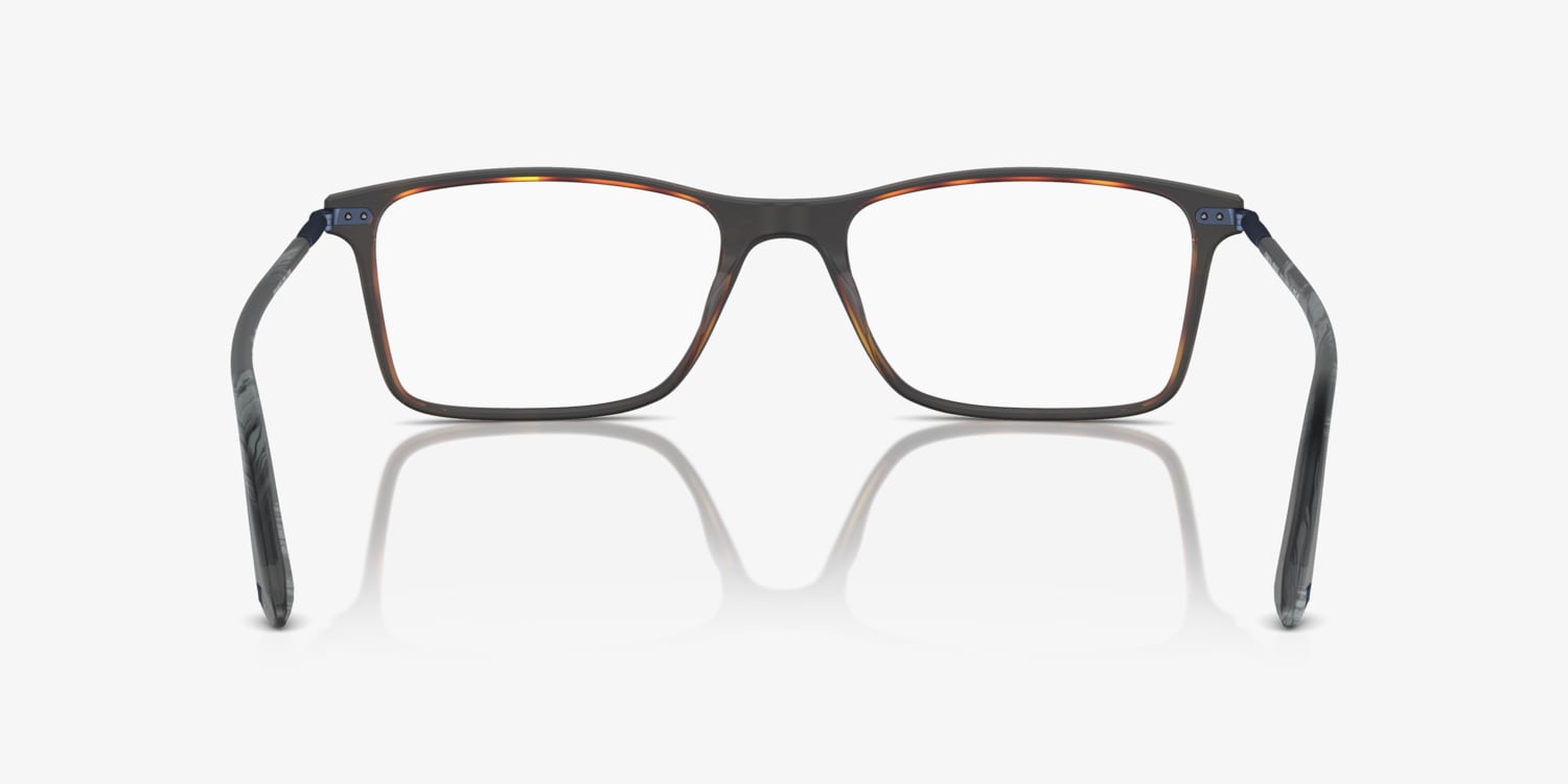 ひかるさん専用　90's Giorgio Armani VINTAGE NOS GIORGIO ARMANI 1525 707/76 4 LENS SUNGLASSES MADE