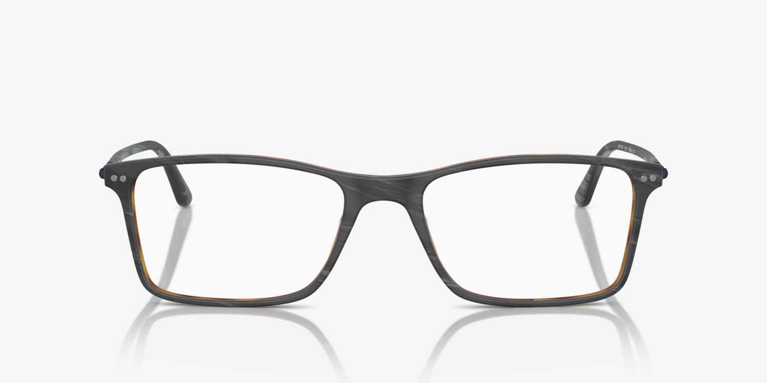 Giorgio Armani AR7037 Eyeglasses | LensCrafters