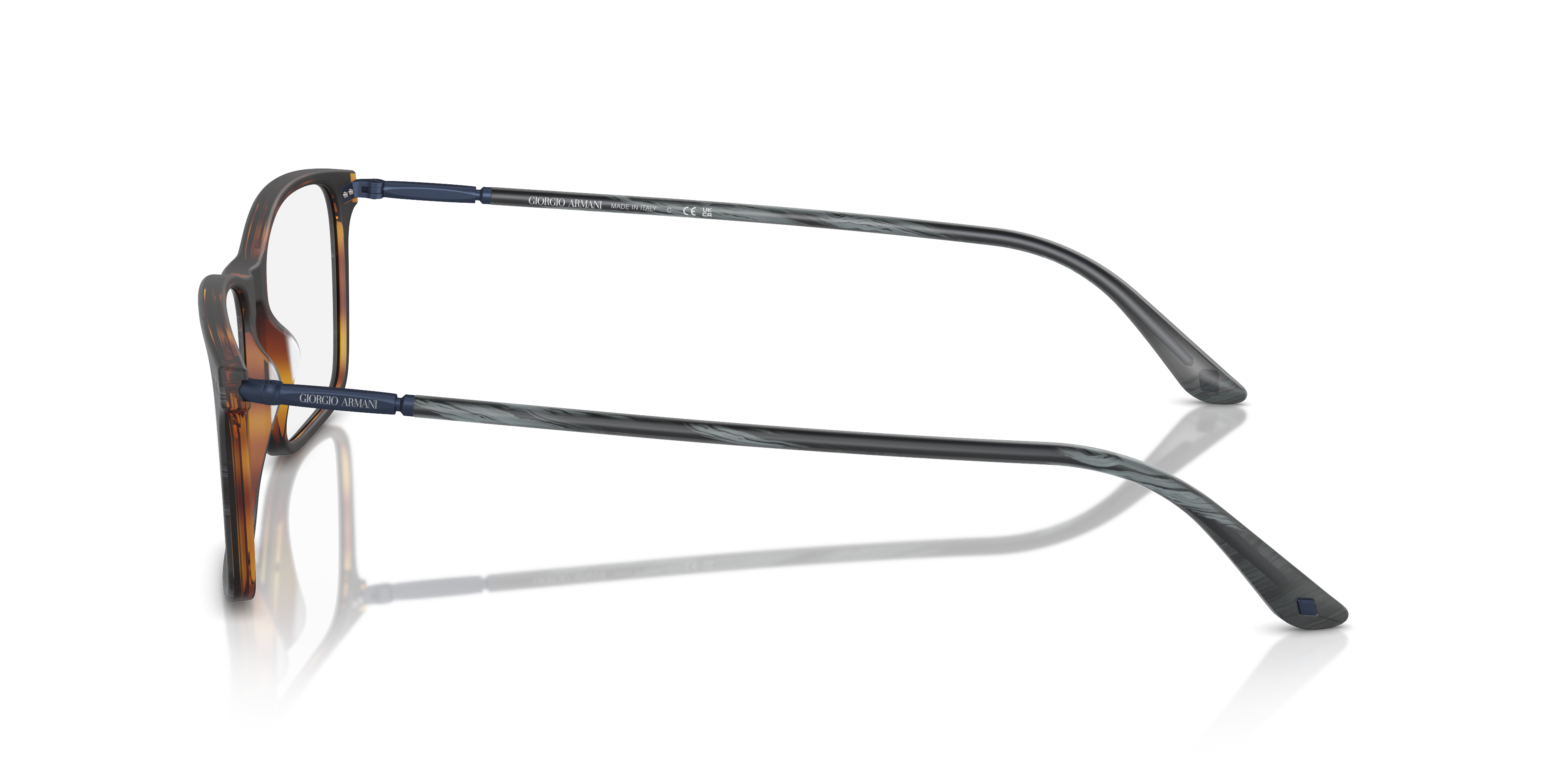 0AR7037__5570__P21__shad__lt.