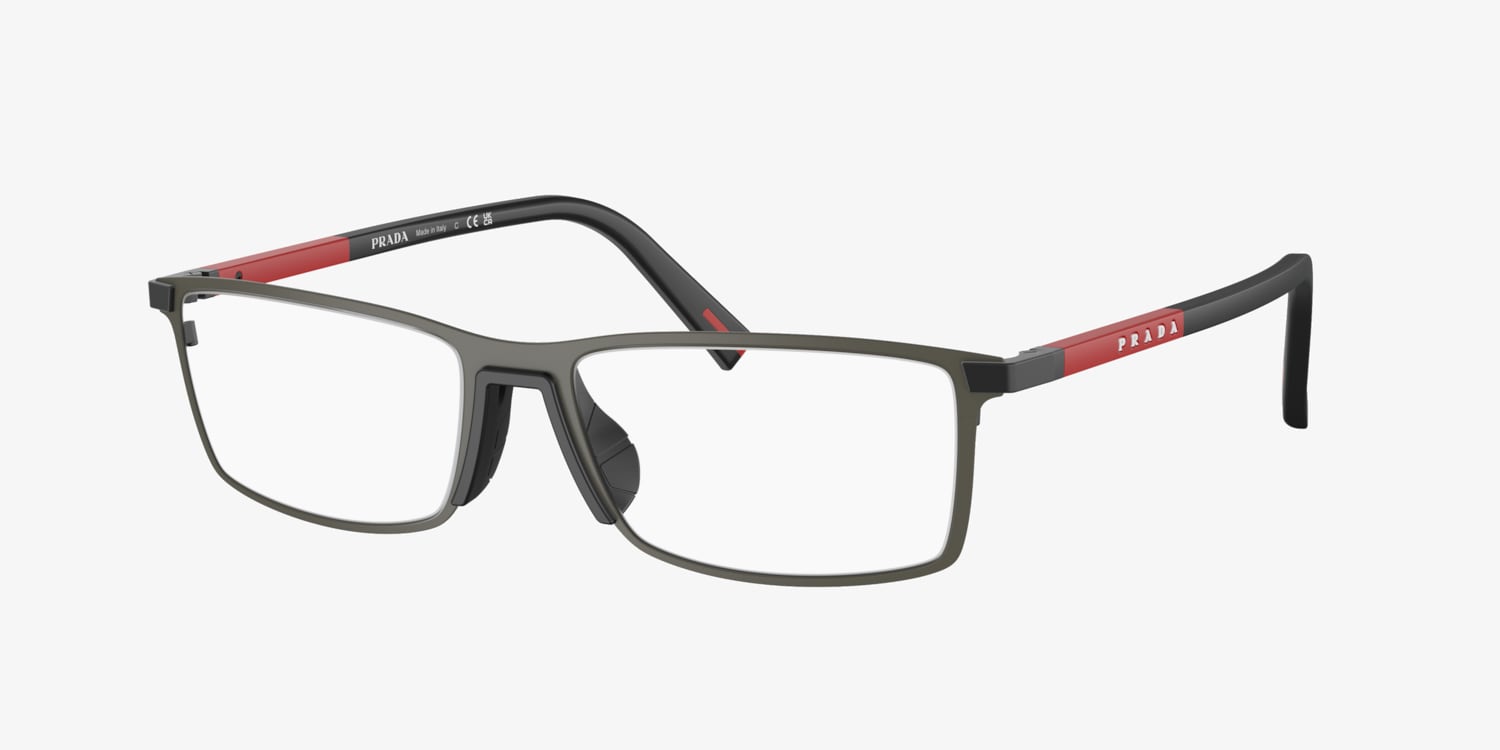 0PS_53QV__06P1O1__P21__noshad_