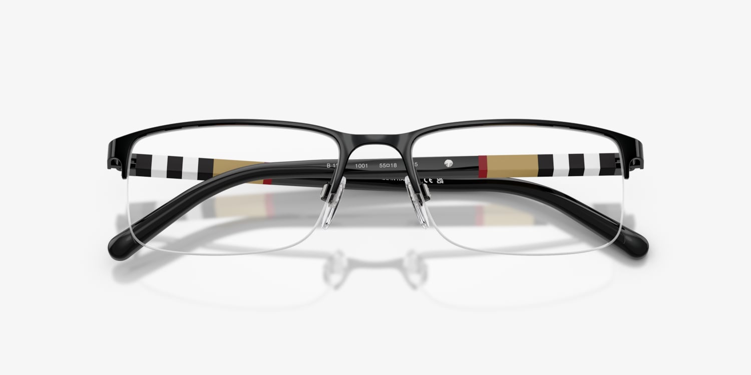 NC35ページ Honda RVF400RT *Rt-II NC35 JAPANESE DOMESTIC パーツリストと