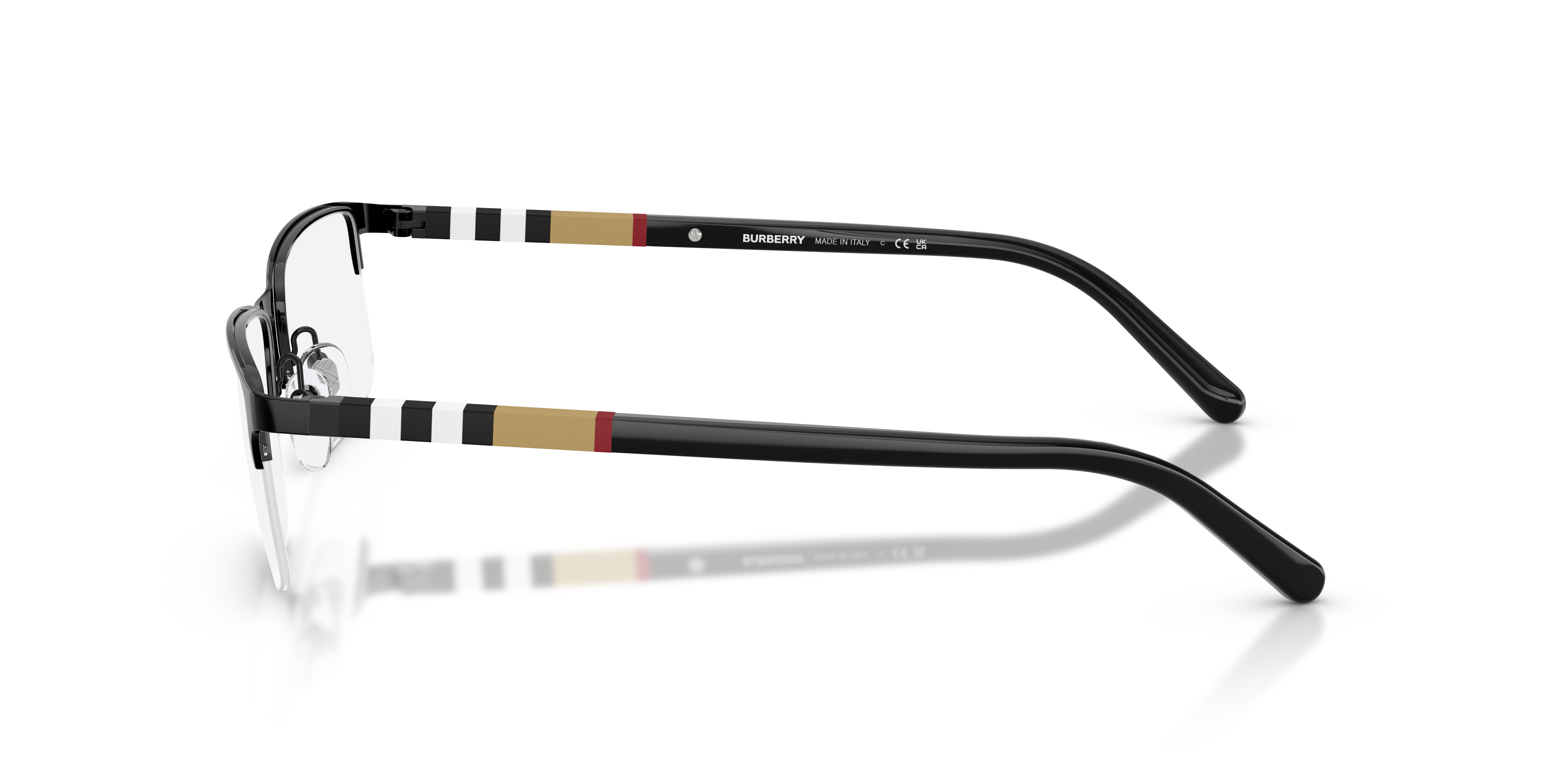 0BE1282__1001__P21__shad__lt.