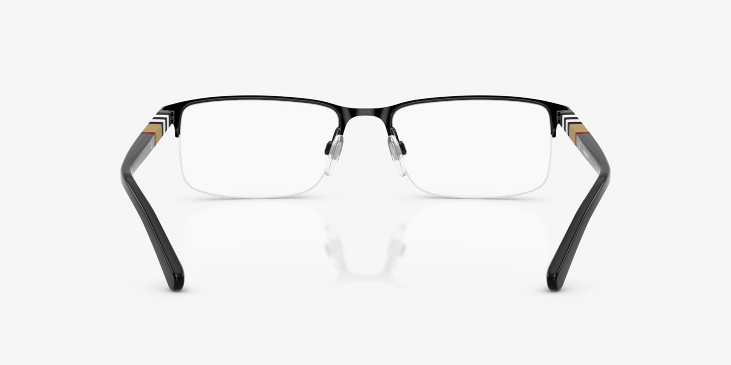 NC35ページ RVF（NC35） -since 1994- - バイクの系譜