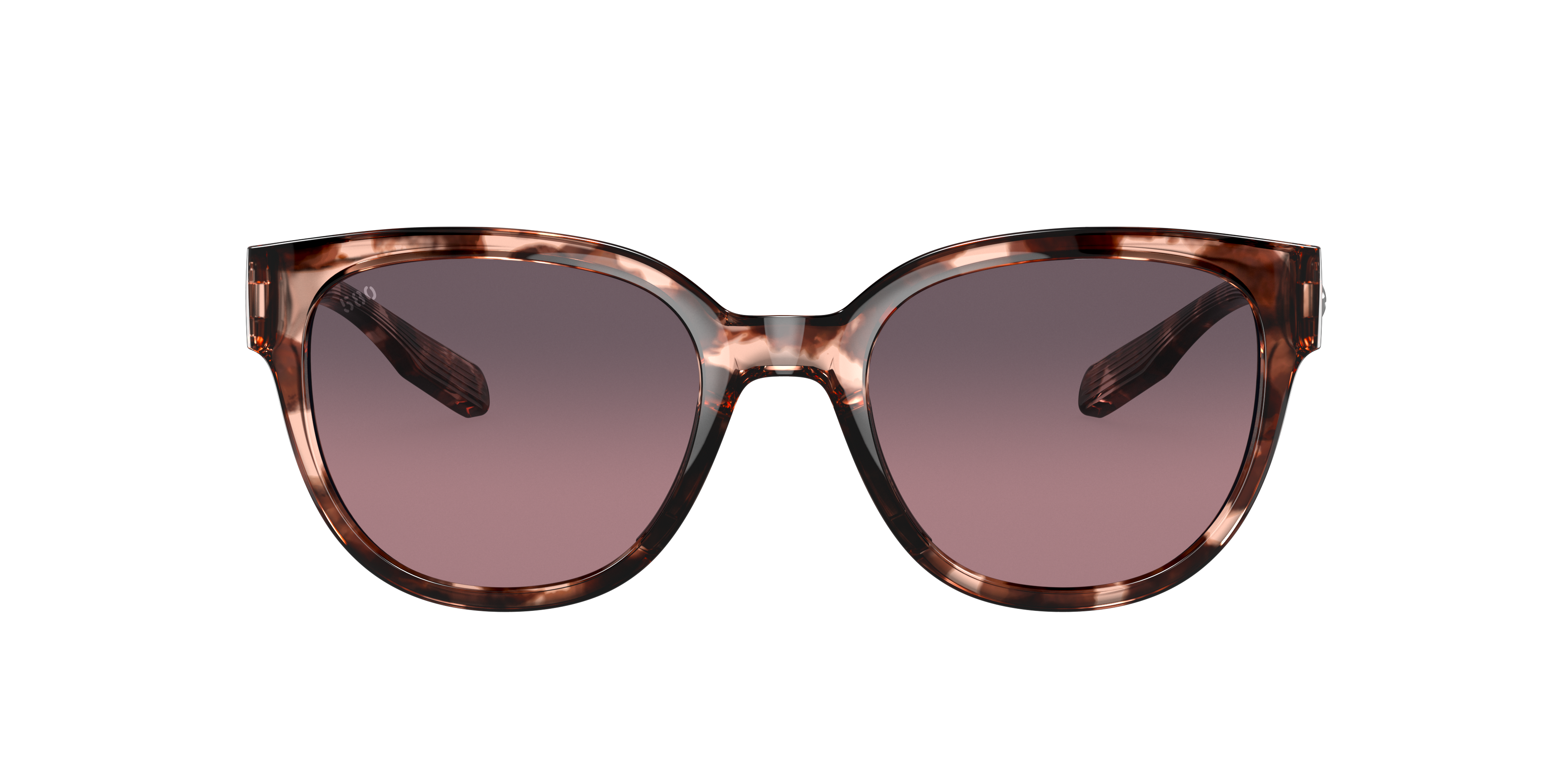 Costa 6S9051 Salina Sunglasses | LensCrafters