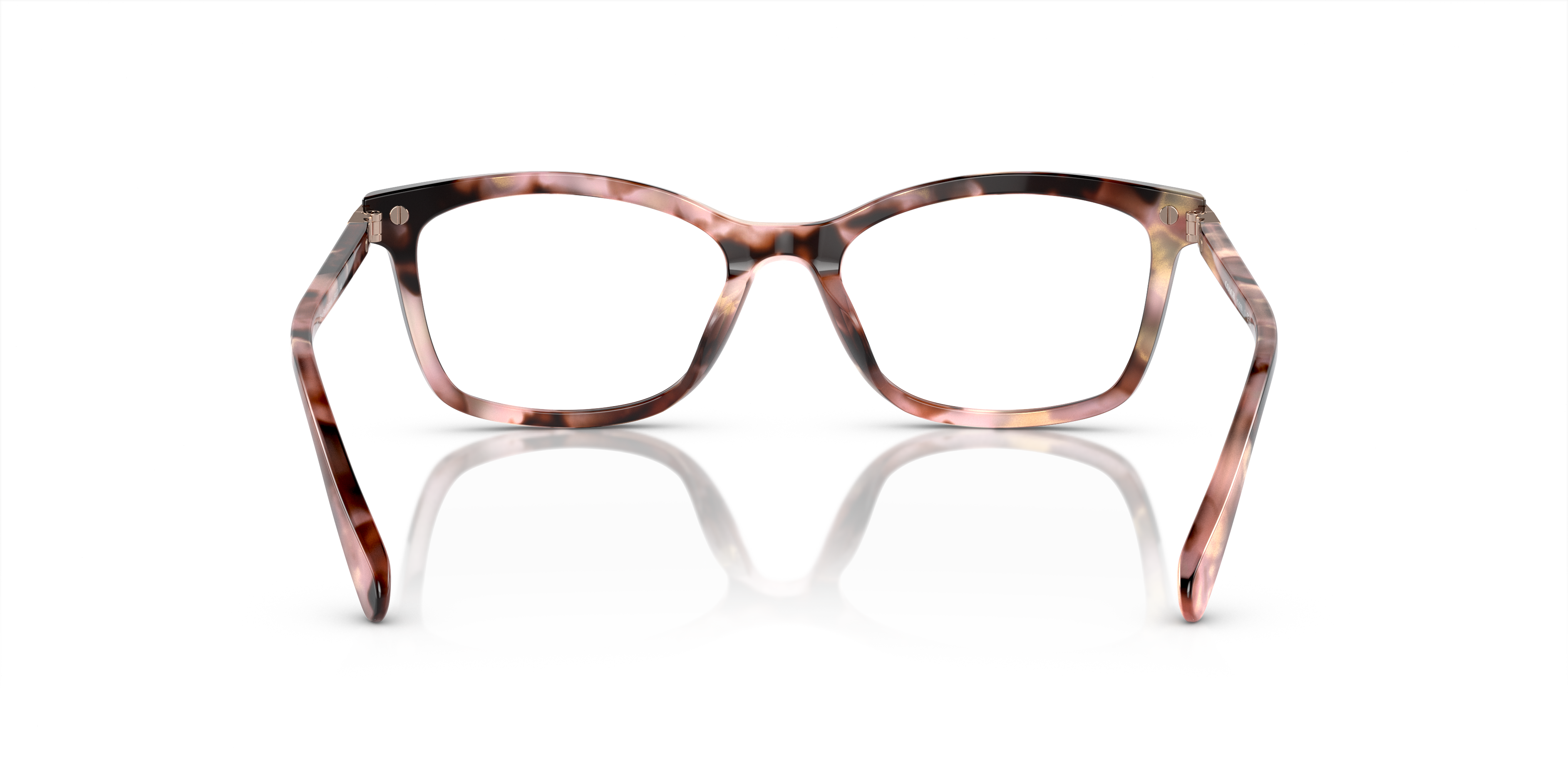 HC6219U