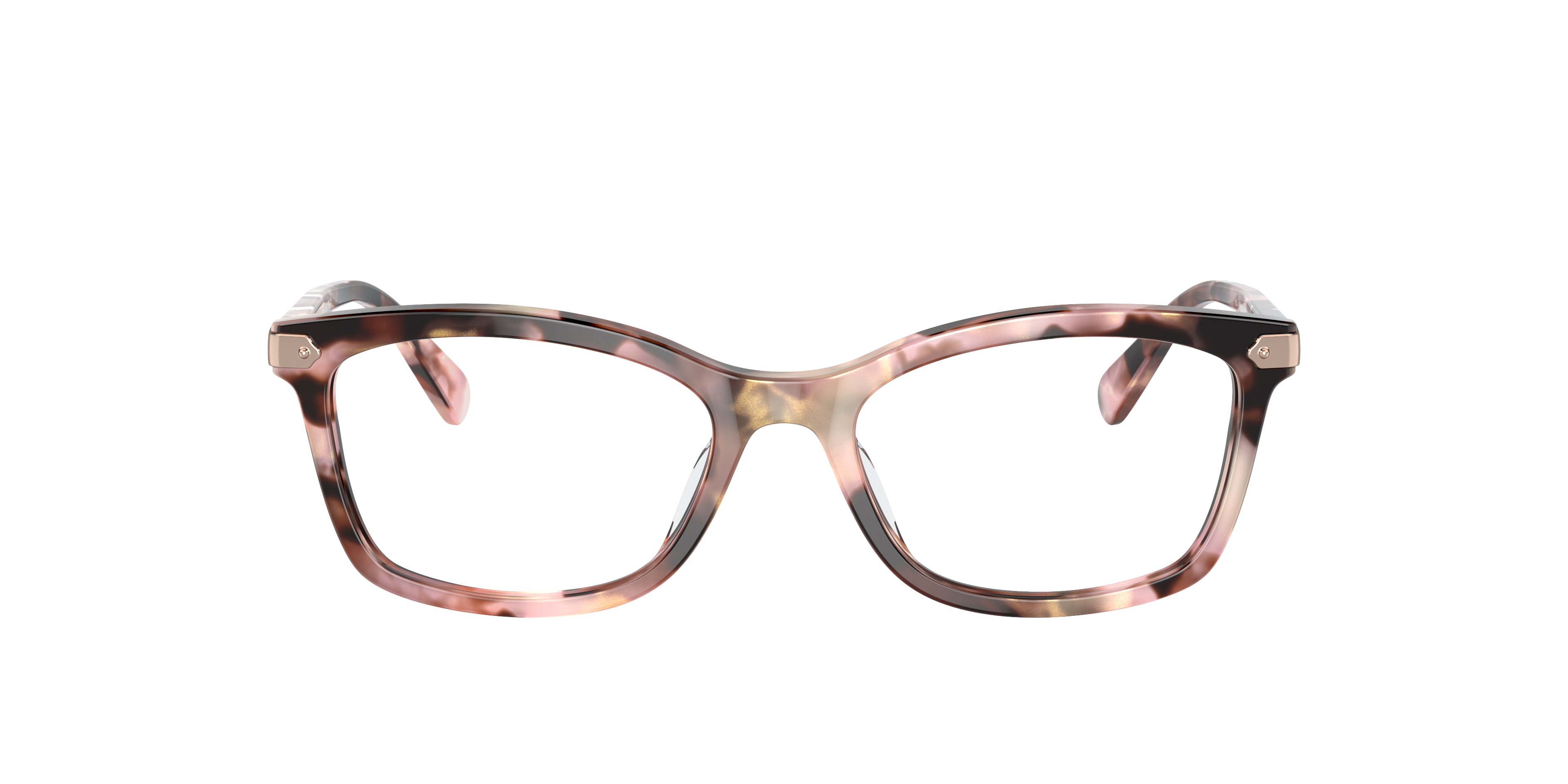 Coach HC6219U Eyeglasses | LensCrafters