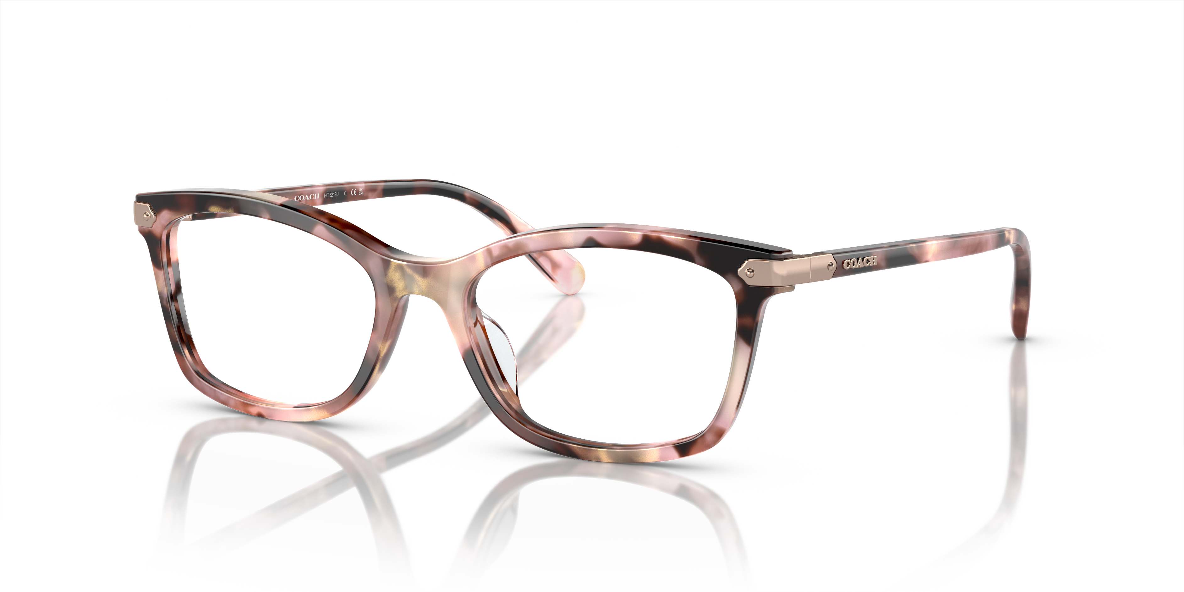HC6219U