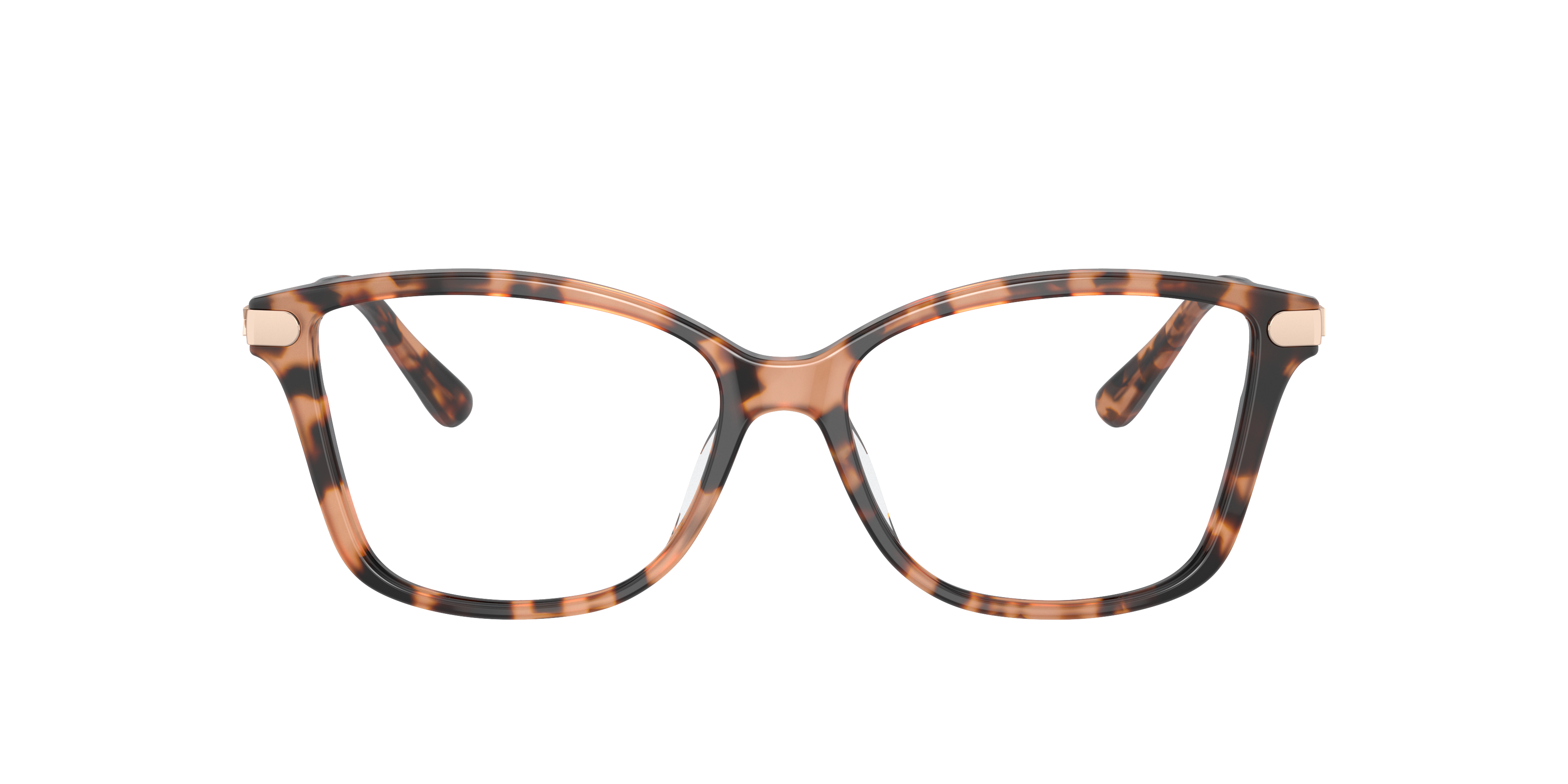 Michael Kors MK4105BU Georgetown Eyeglasses | LensCrafters